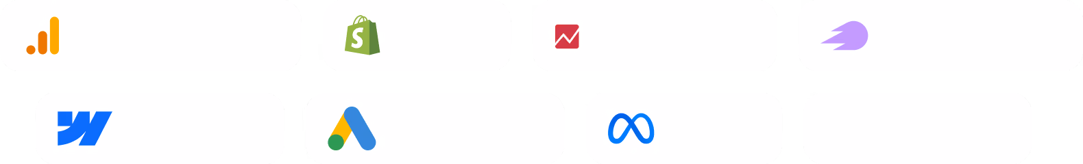 AI-gedreven app functies door Coffee IT