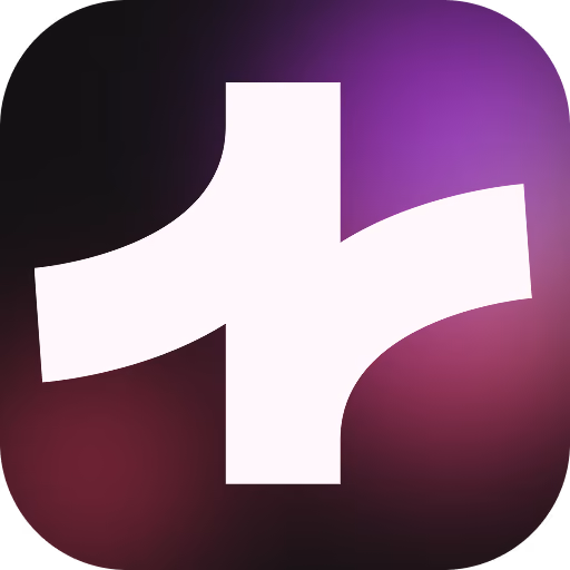 routenl app icon