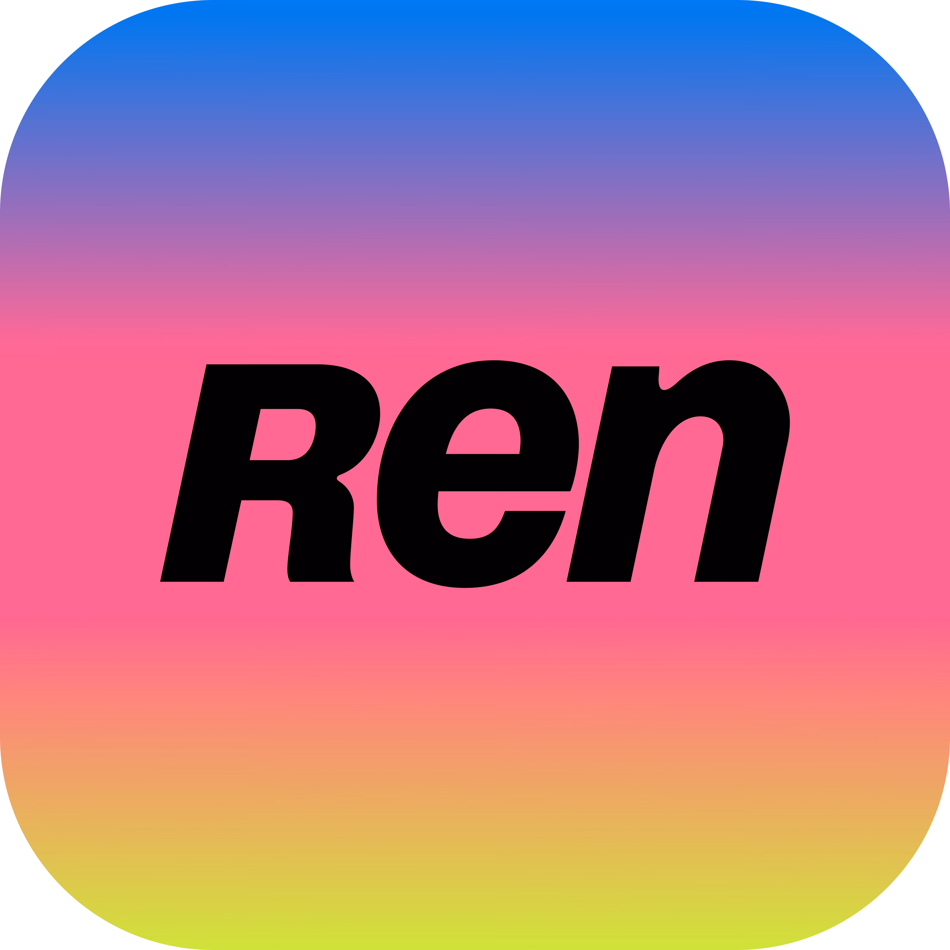 routenl app icon