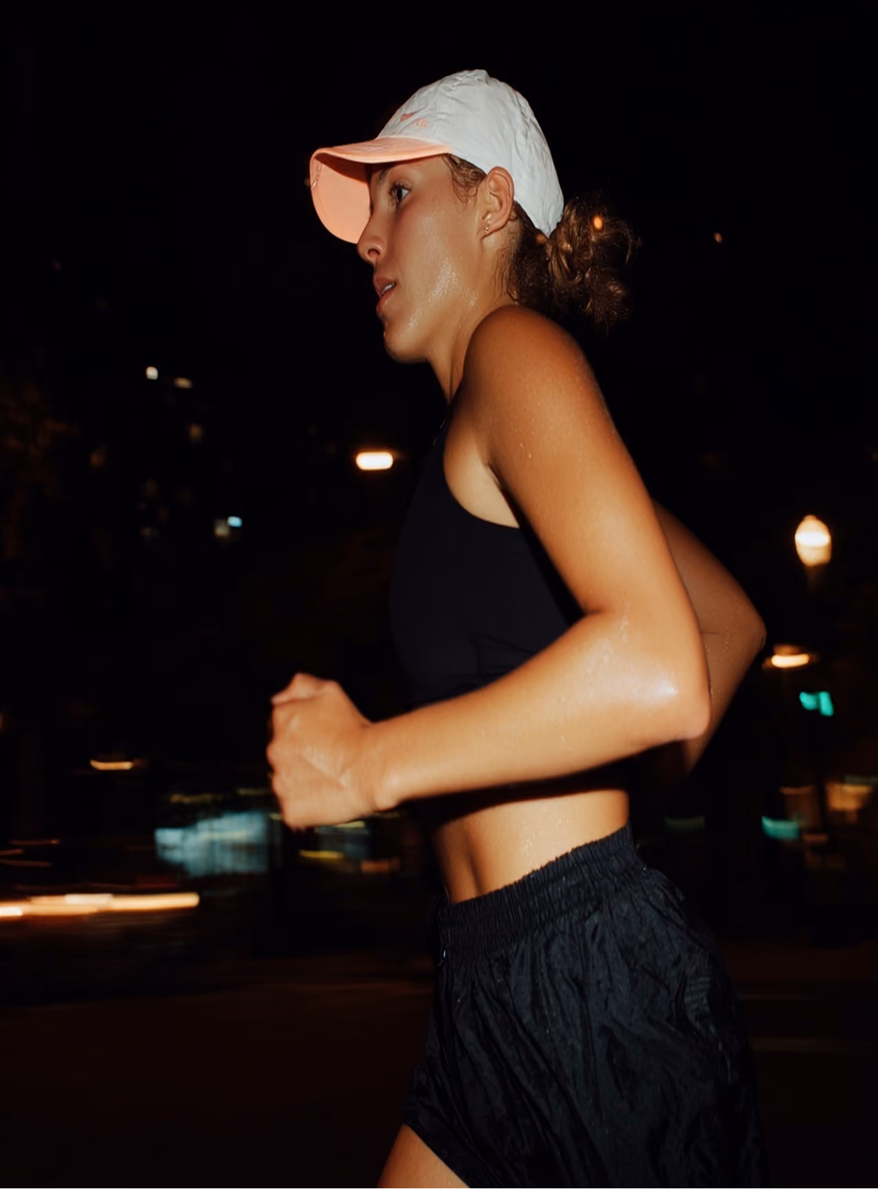 REN image runner