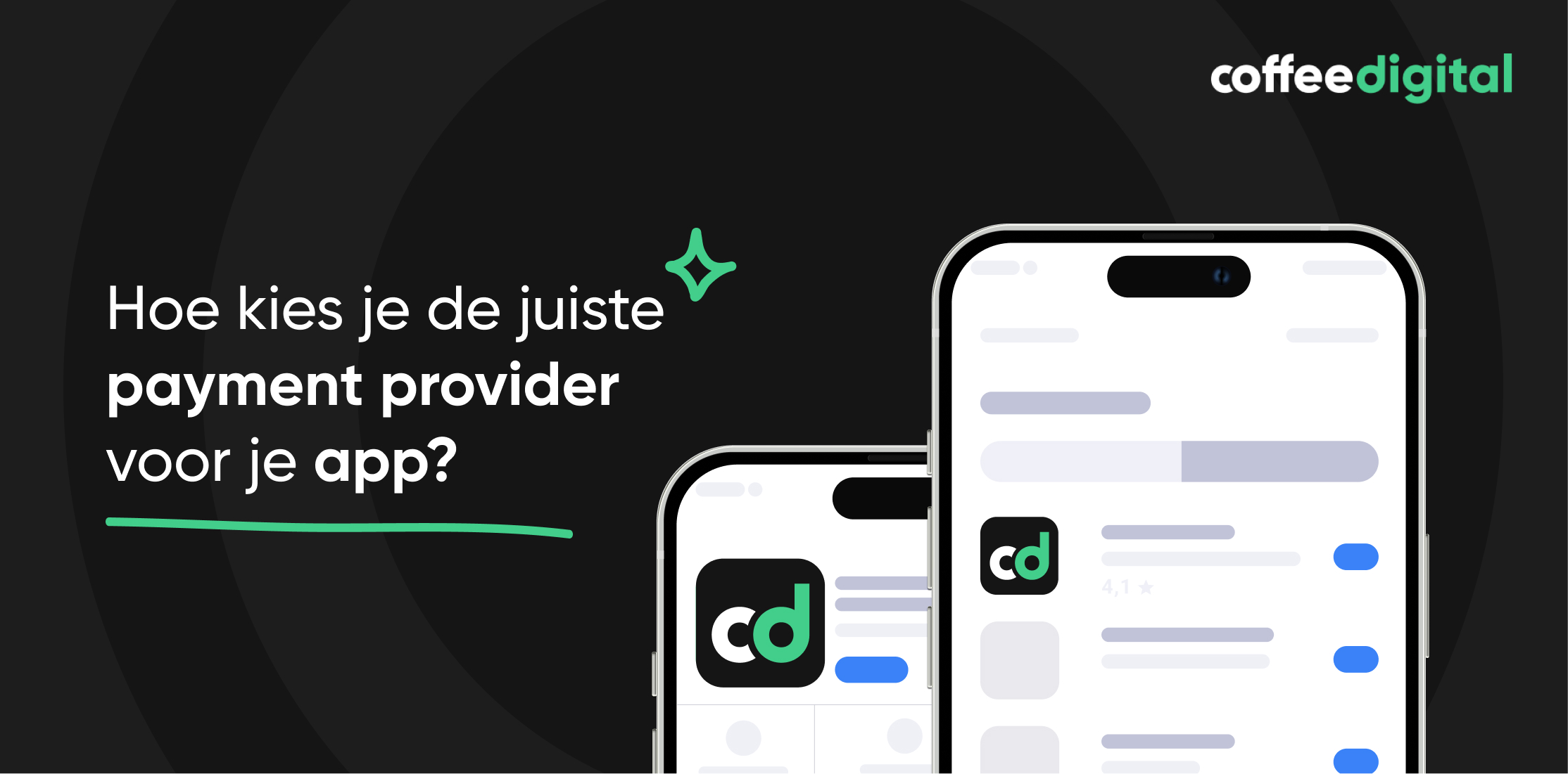 apple search ads optimalisatie