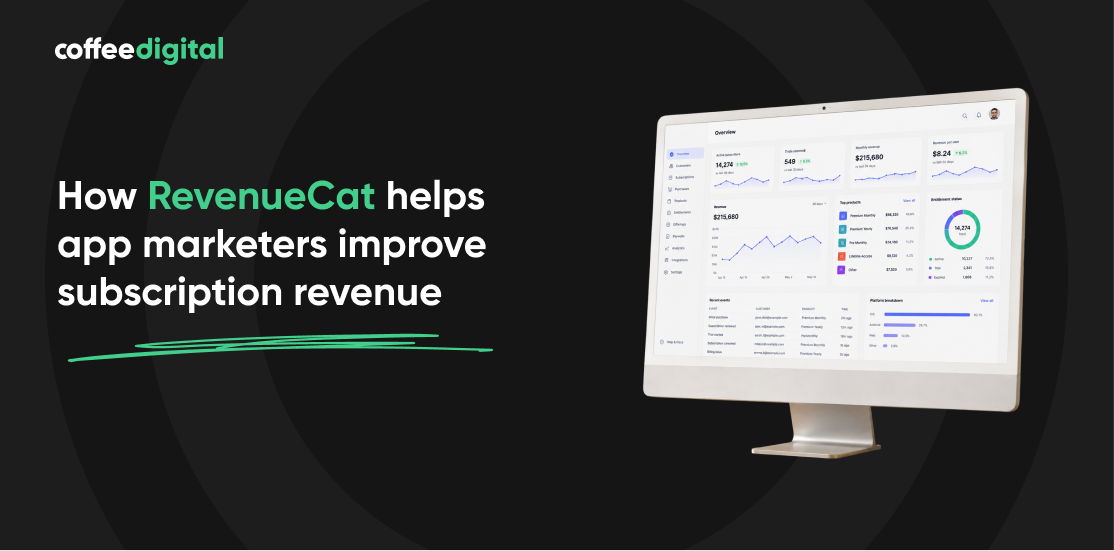 Blog Revenuecat header image