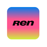 ren icon