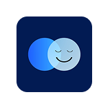 luisterrust icon