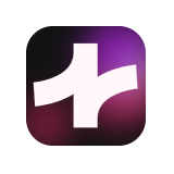 plusone icon