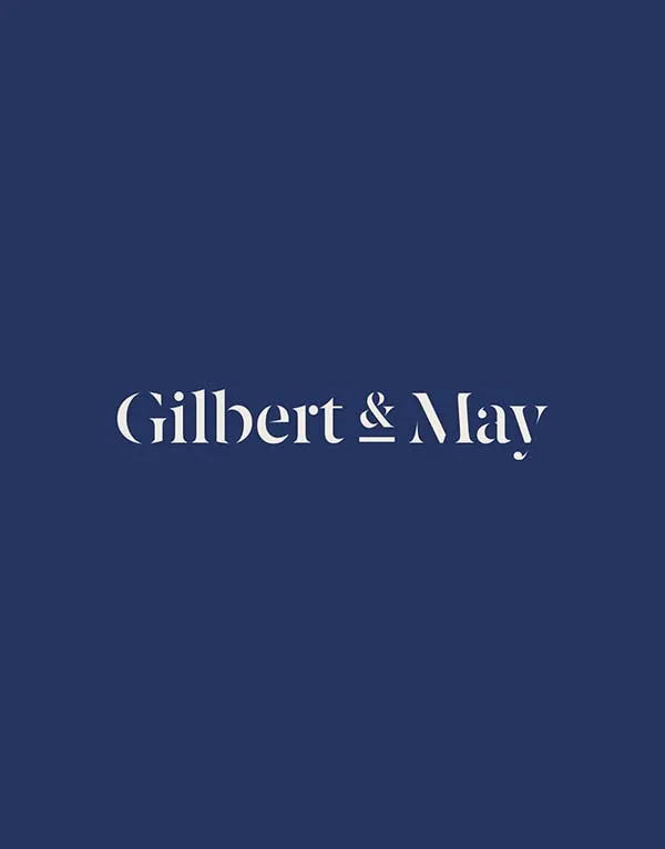 Project image with logo