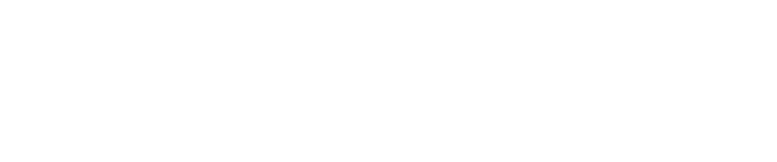 GoCardless