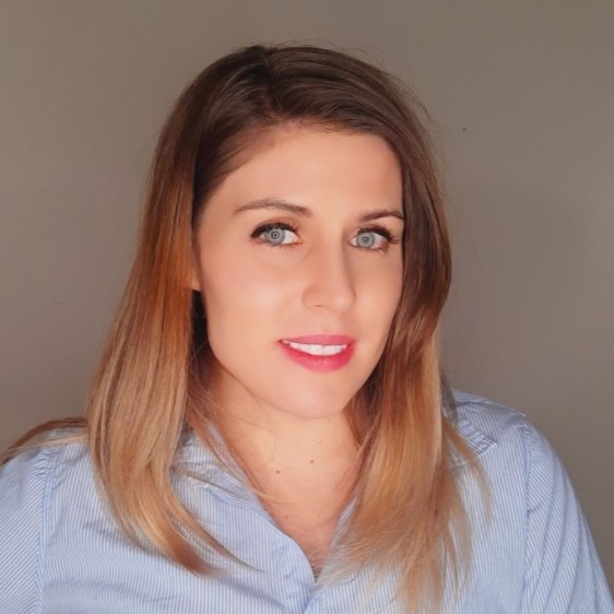 Fallon Manuel
