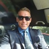 Chris Wolf, Business Development