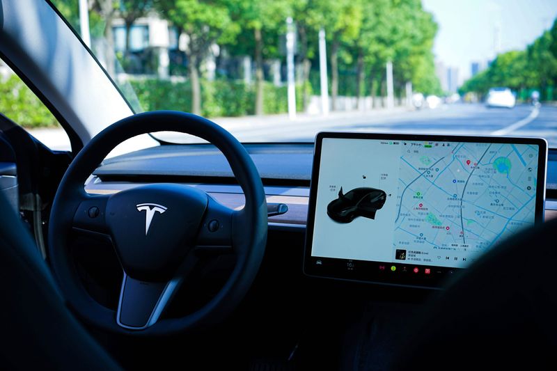 Best Corporate Vehicle Tracking Solution