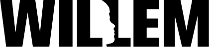 Logo for Willem llc