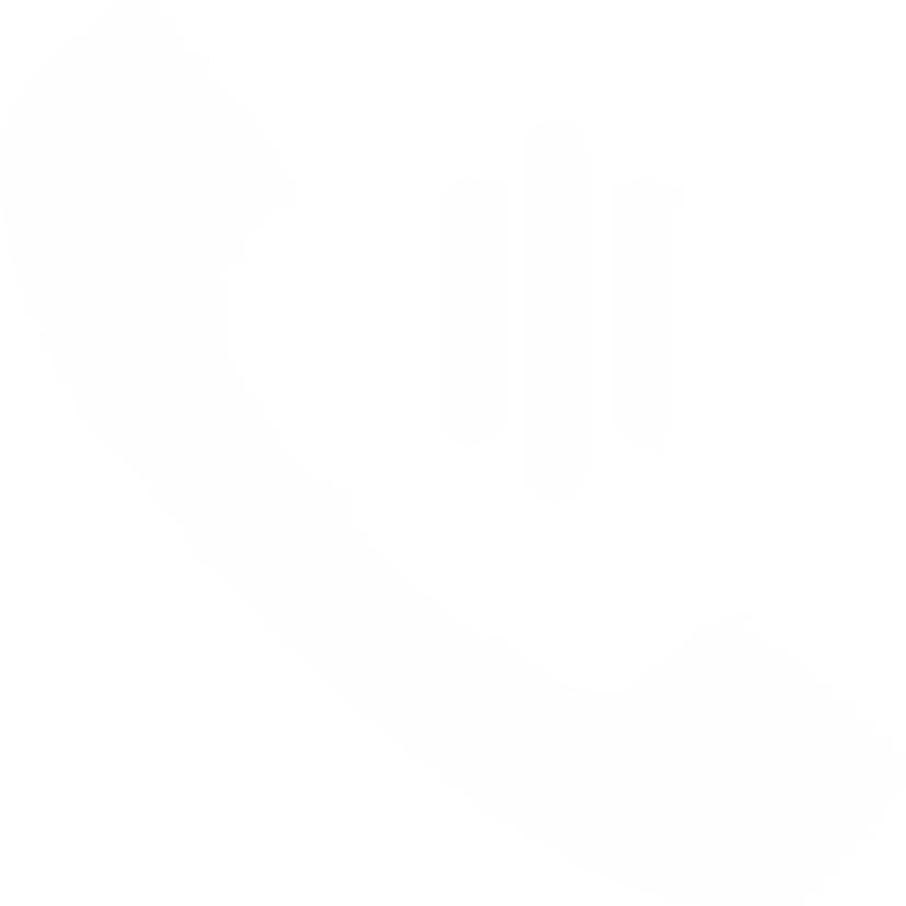 pin map icon