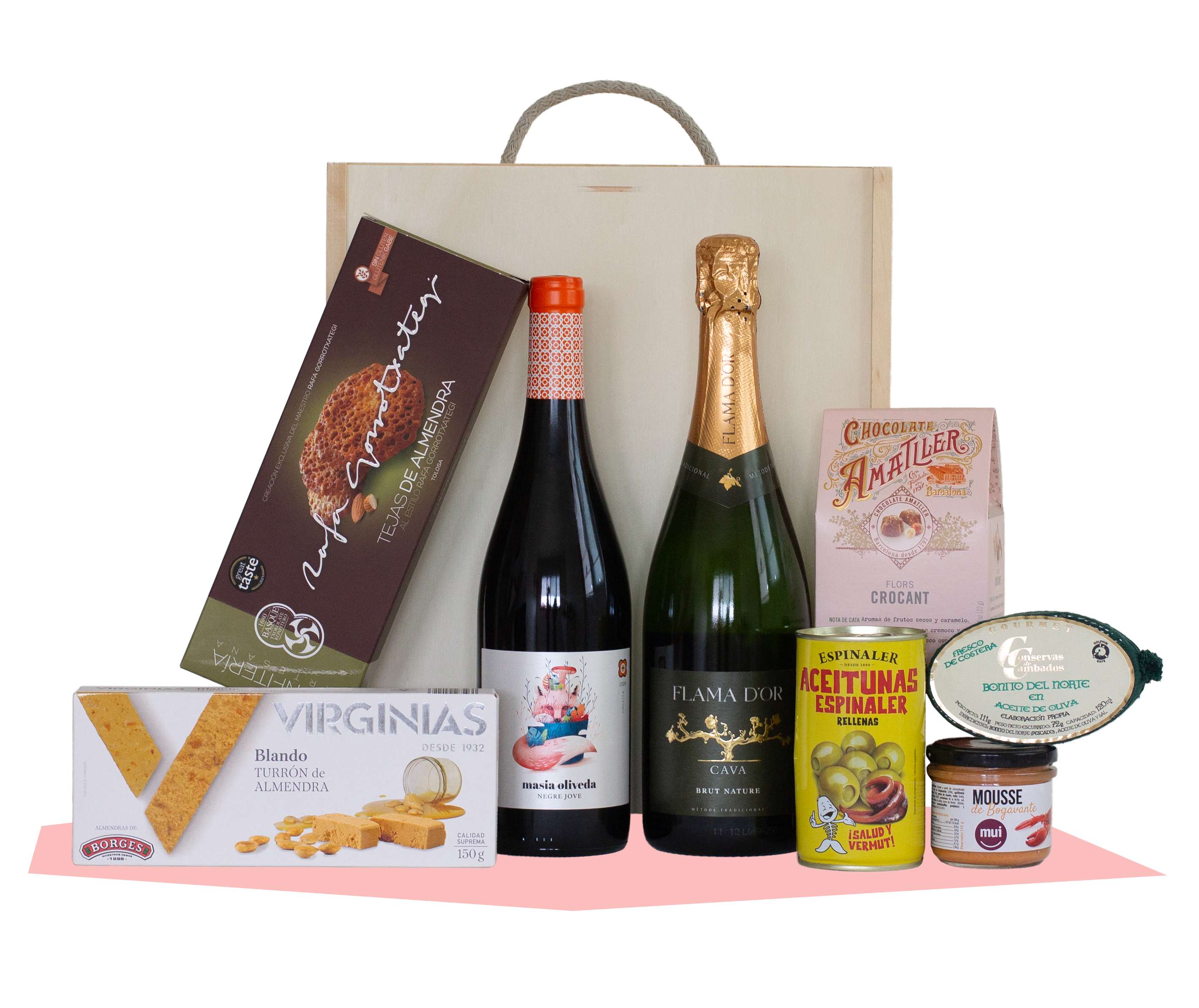 04-volador-lotsnadal-detallsgastronomics-caves-iberics