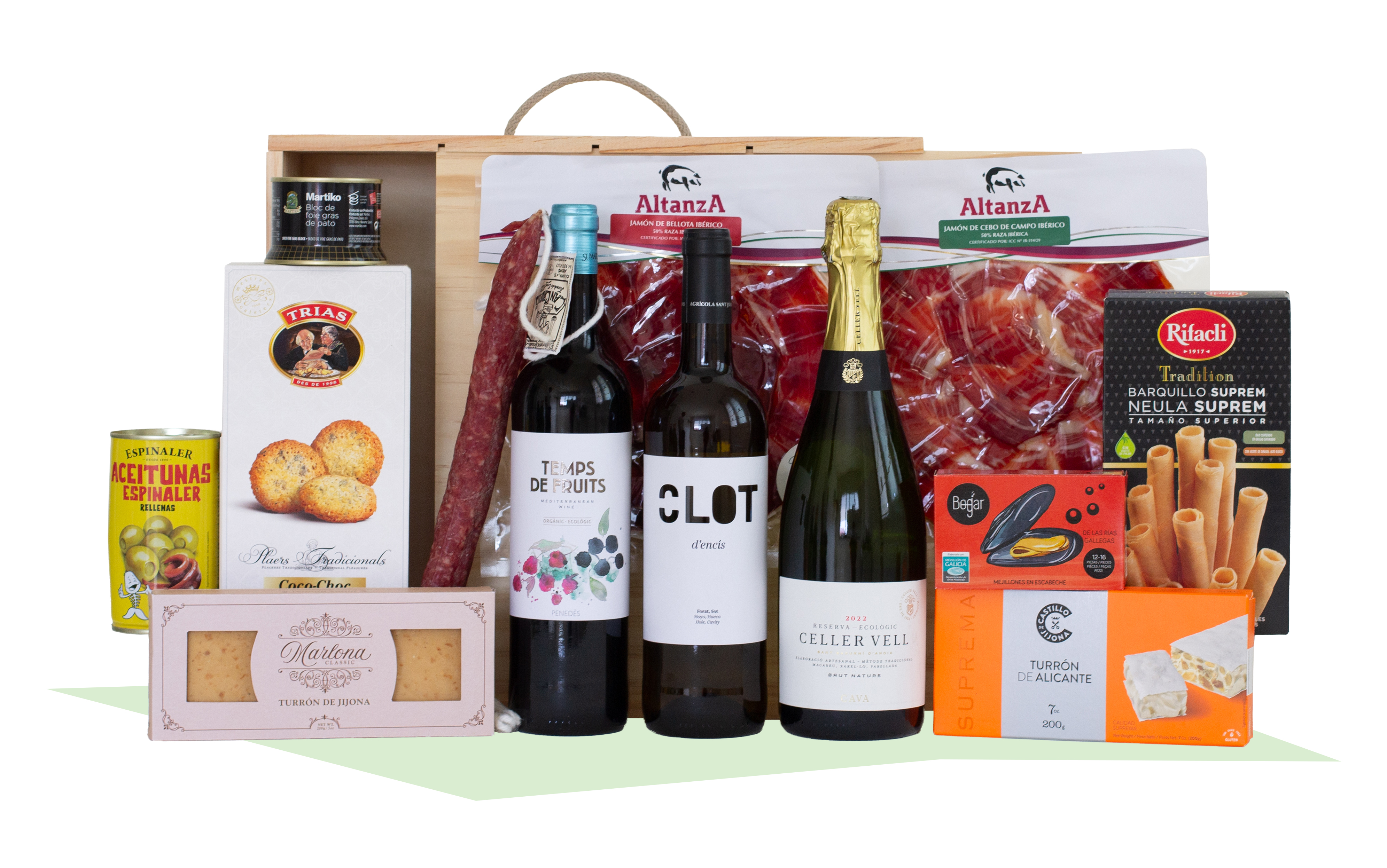 50-ciclista-lotsnadal-detallsgastronomics-caves-iberics