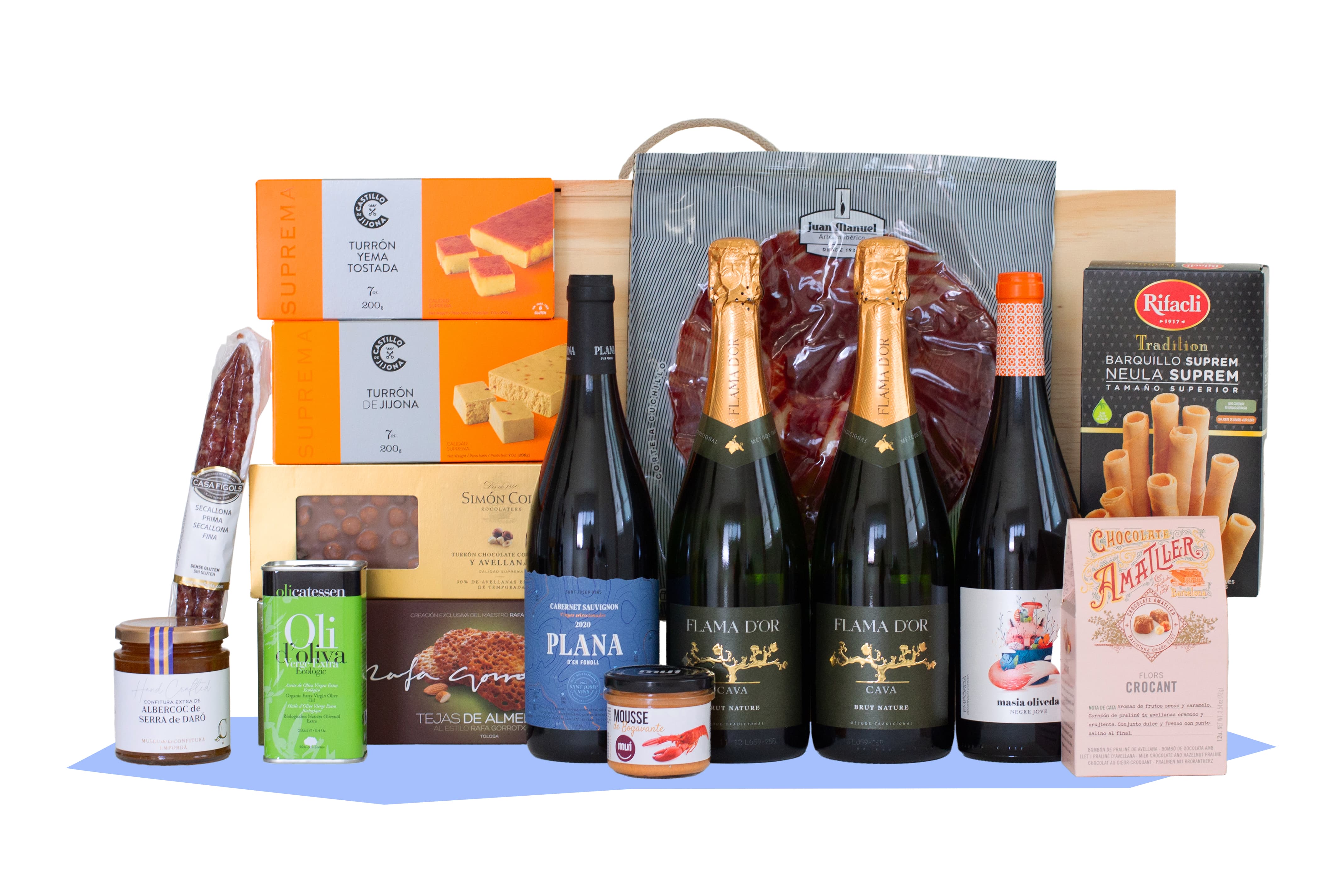 10-cruixent-lotsnadal-detallsgastronomics-caves-iberics