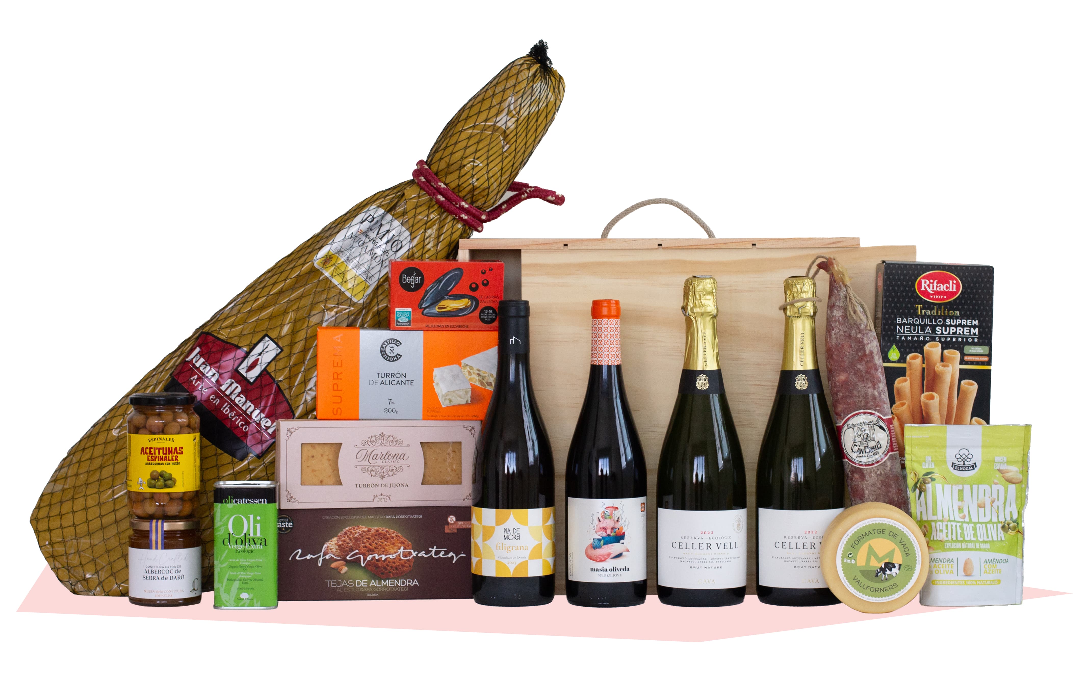 18-singular-lotsnadal-detallsgastronomics-caves-iberic