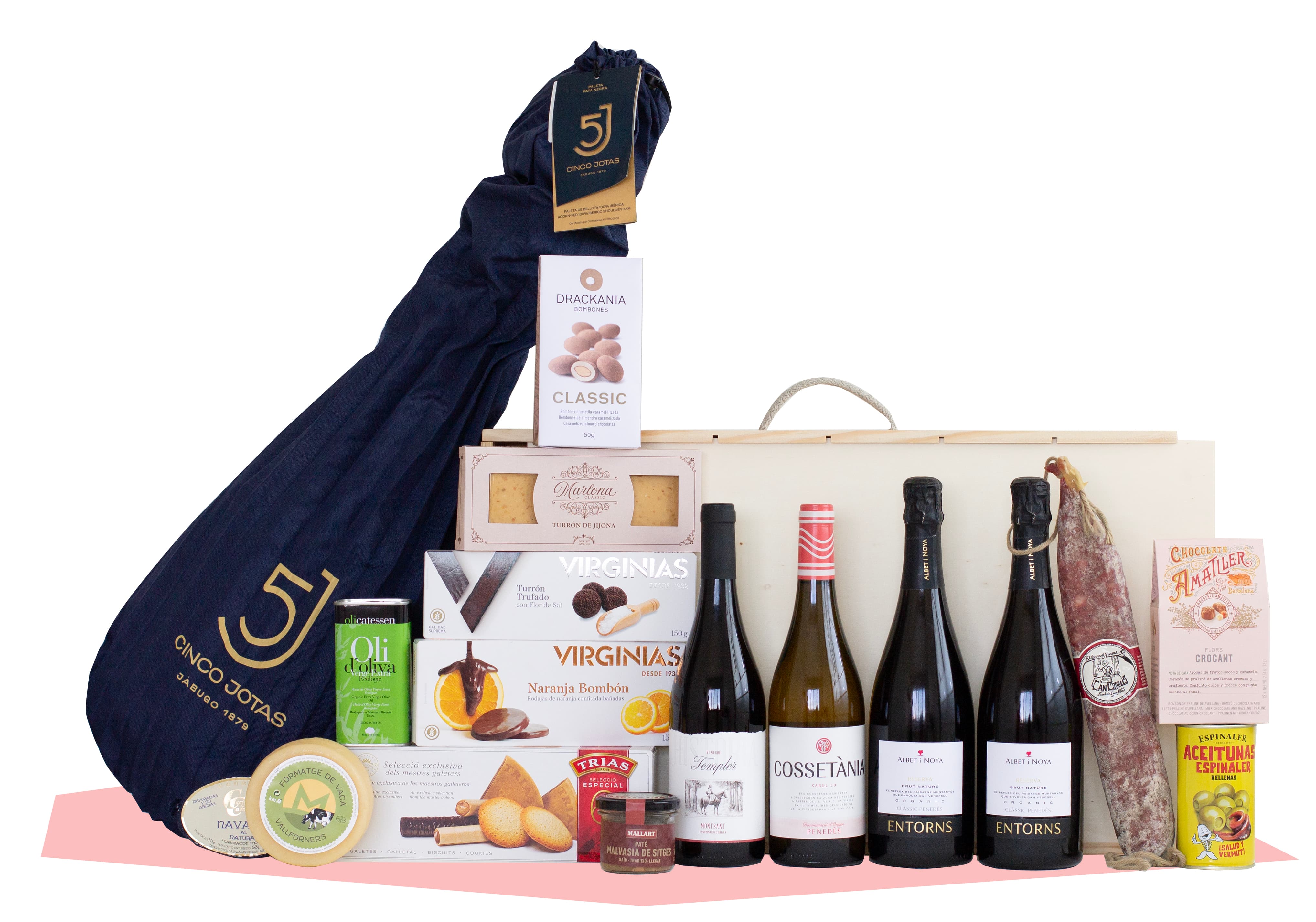 22-closca-lotsnadal-detallsgastronomics-caves-iberics