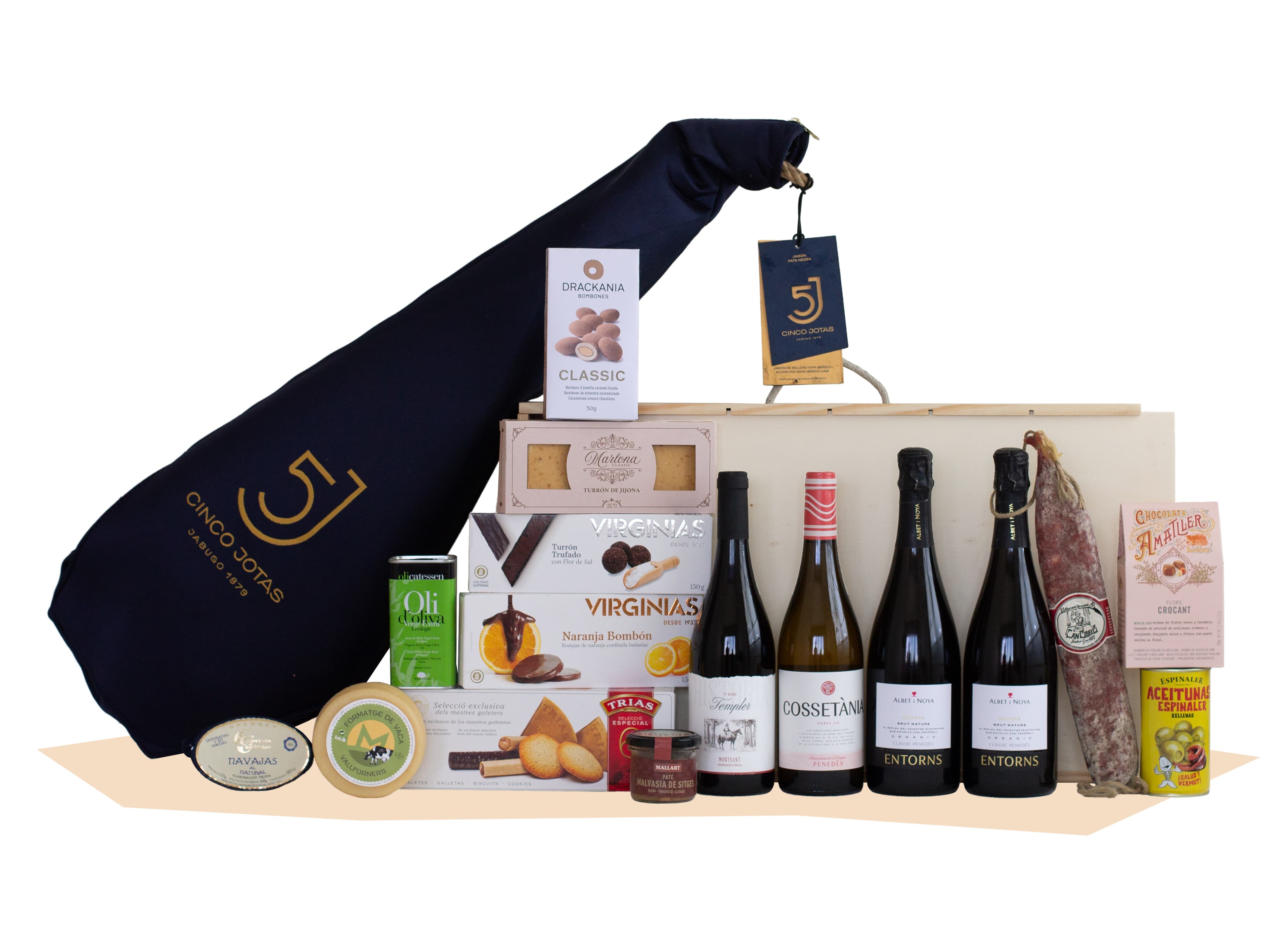 23-esplendit-lotsnadal-detallsgastronomics-caves-iberic