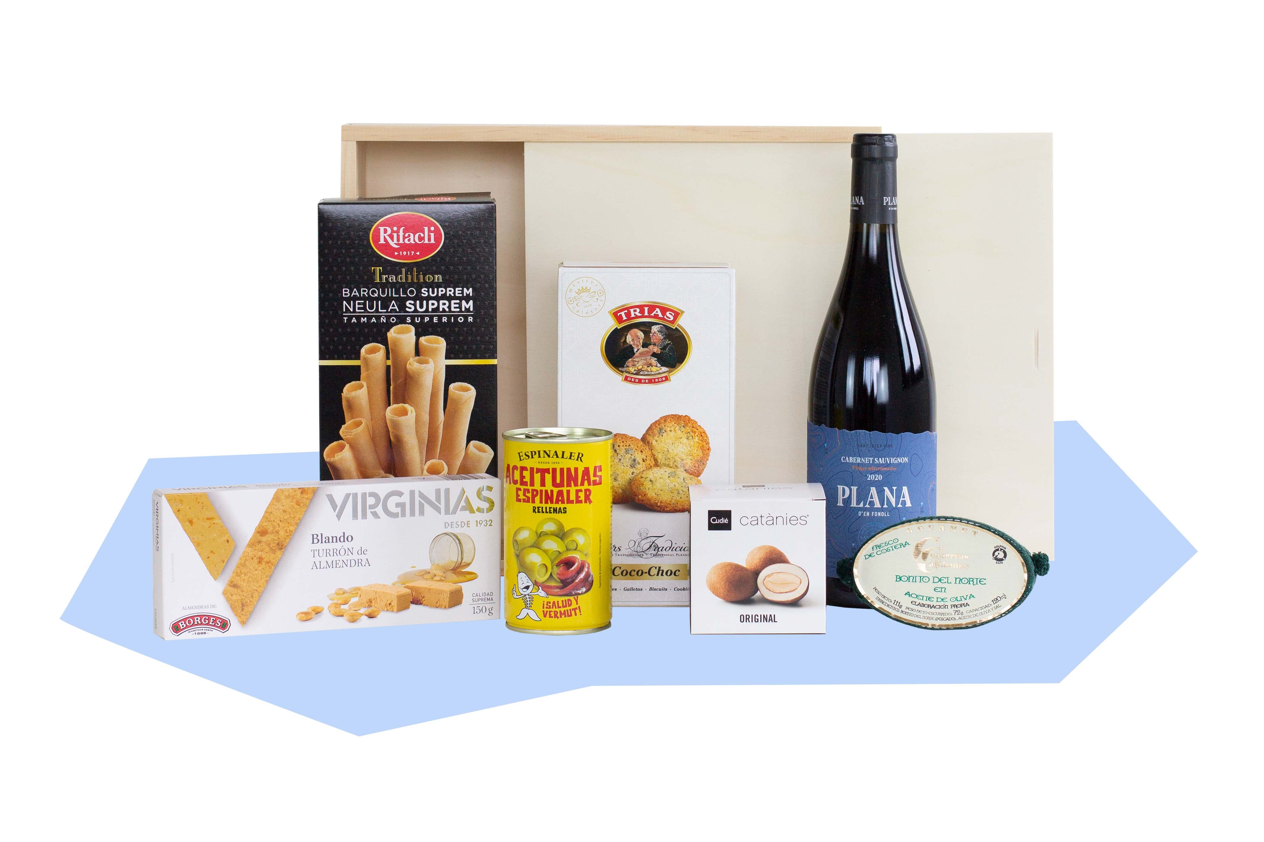 01-inici-lotsnadal-detallsgastronomics-caves-iberics