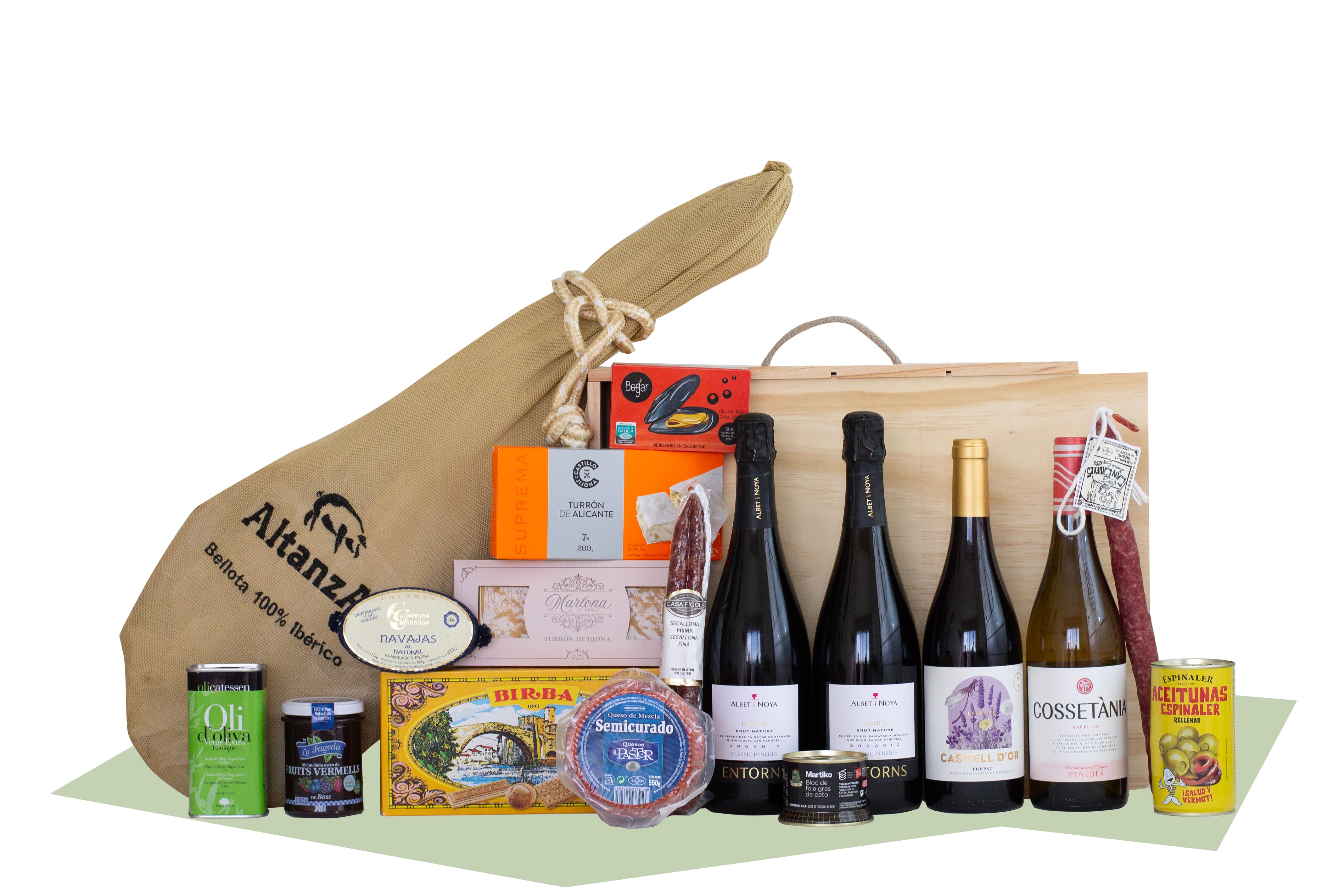 20-nord-lotsnadal-detallsgastronomics-caves-iberics