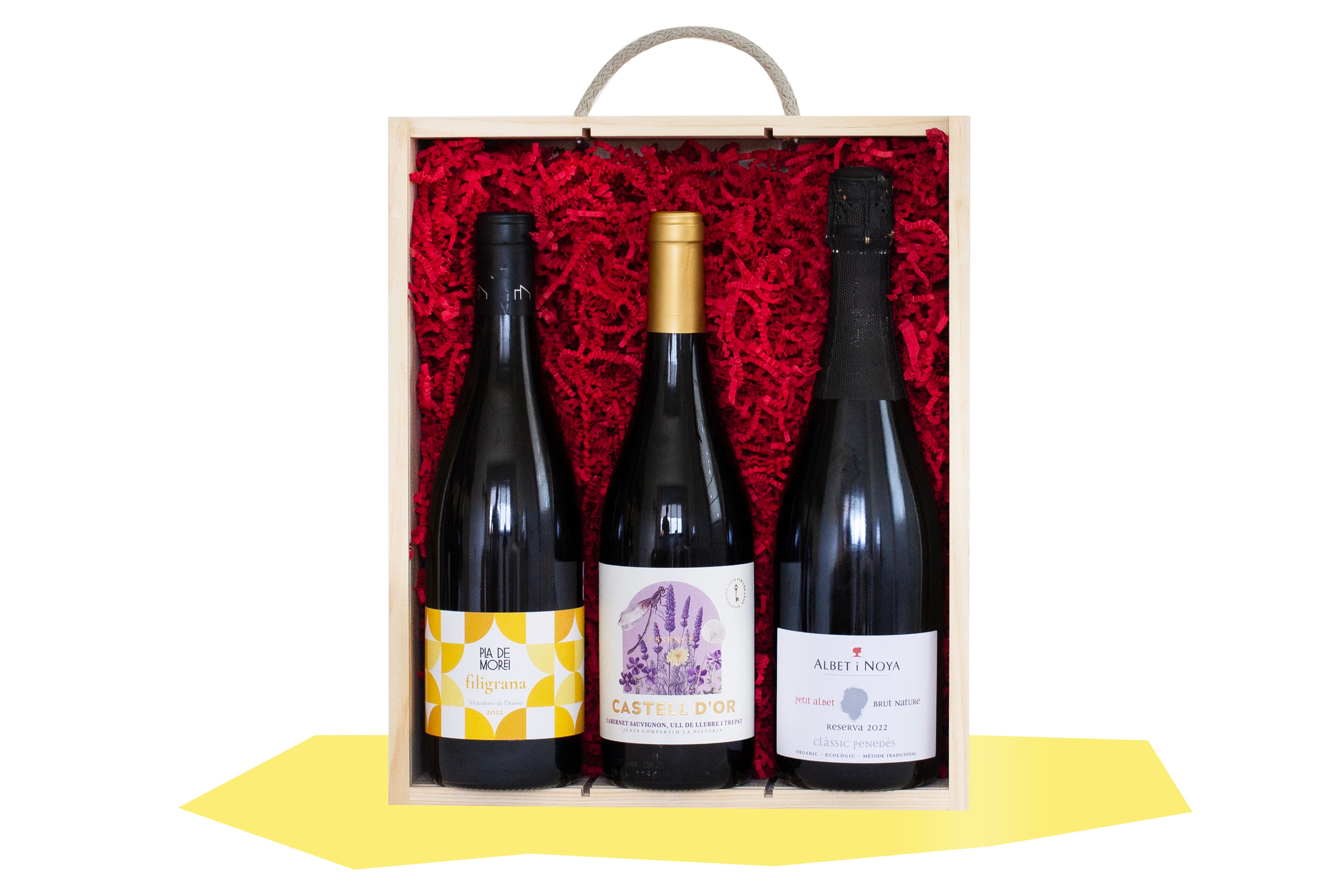 38-bosc-lotsnadal-detallsgastronomics-caves-iberics