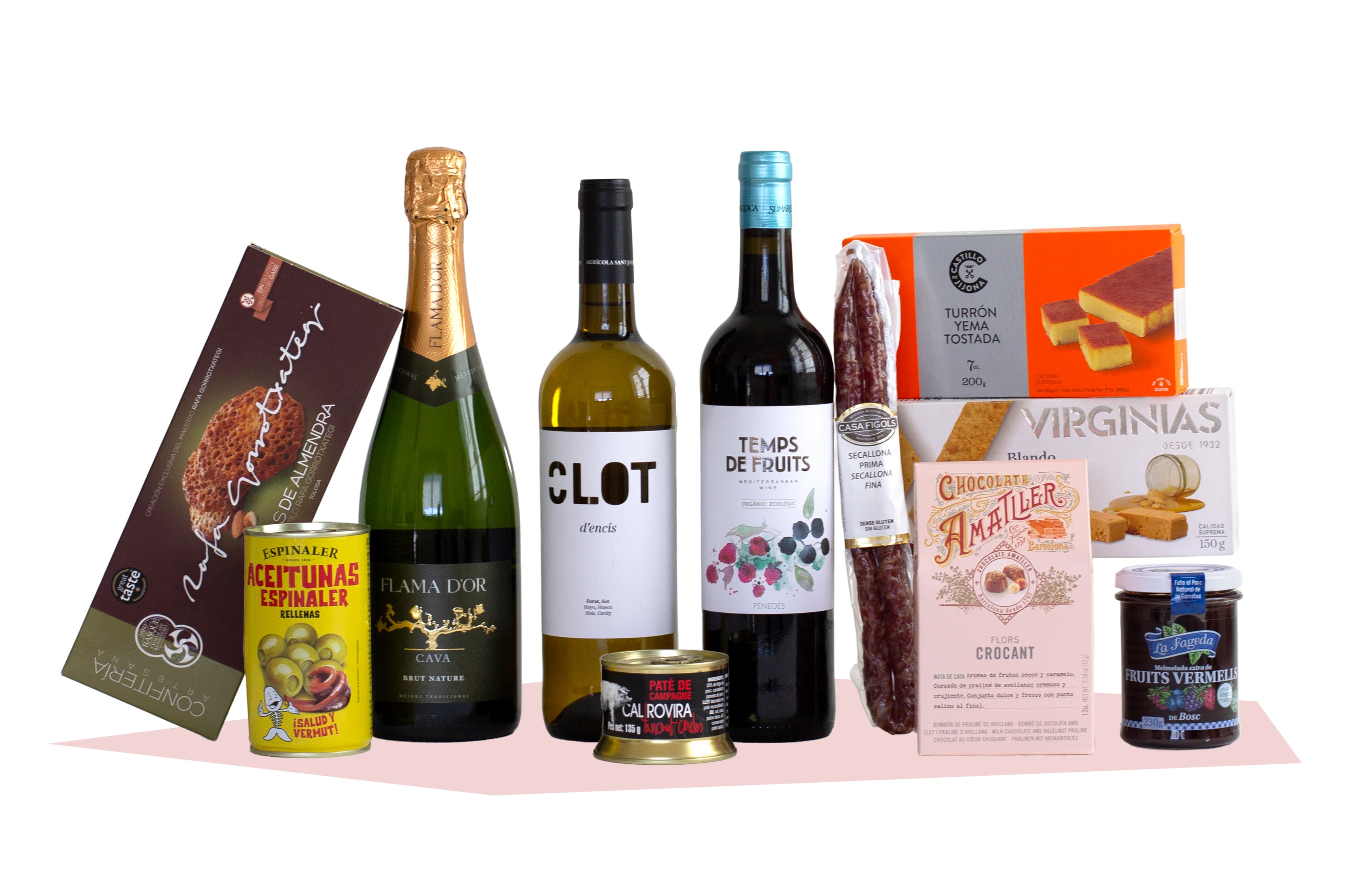 40-estrella-lotsnadal-detallsgastronomics-caves-iberics