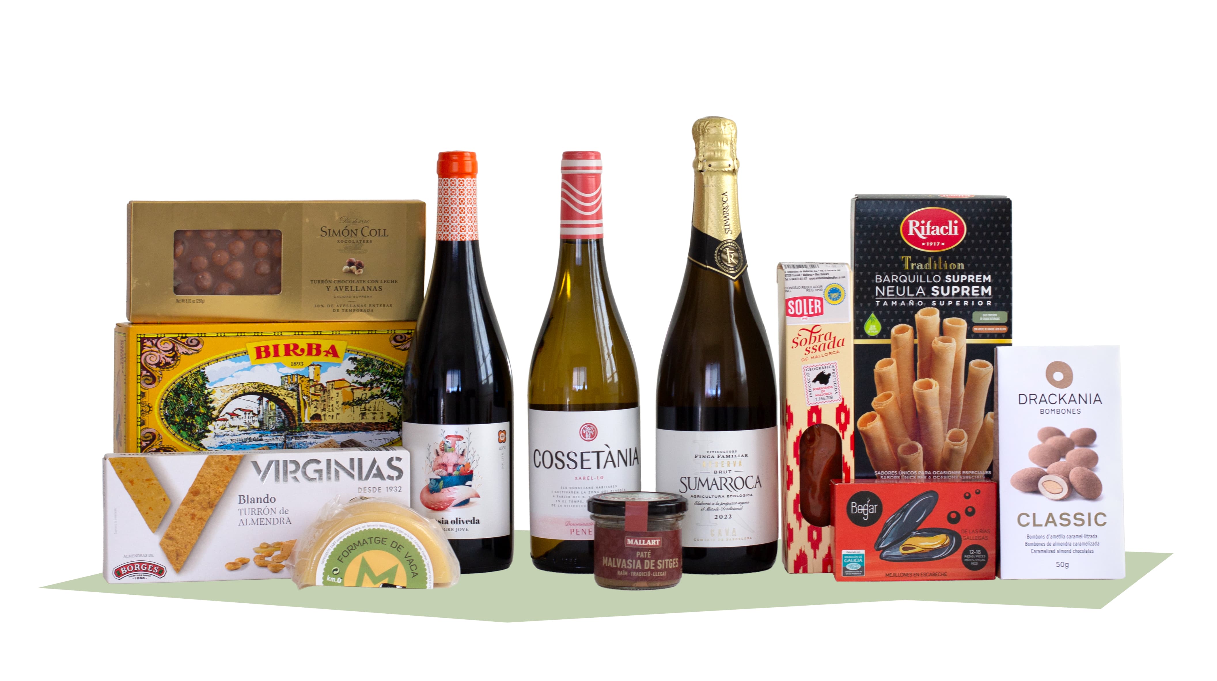 43-quart-lotsnadal-detallsgastronomics-caves-iberics