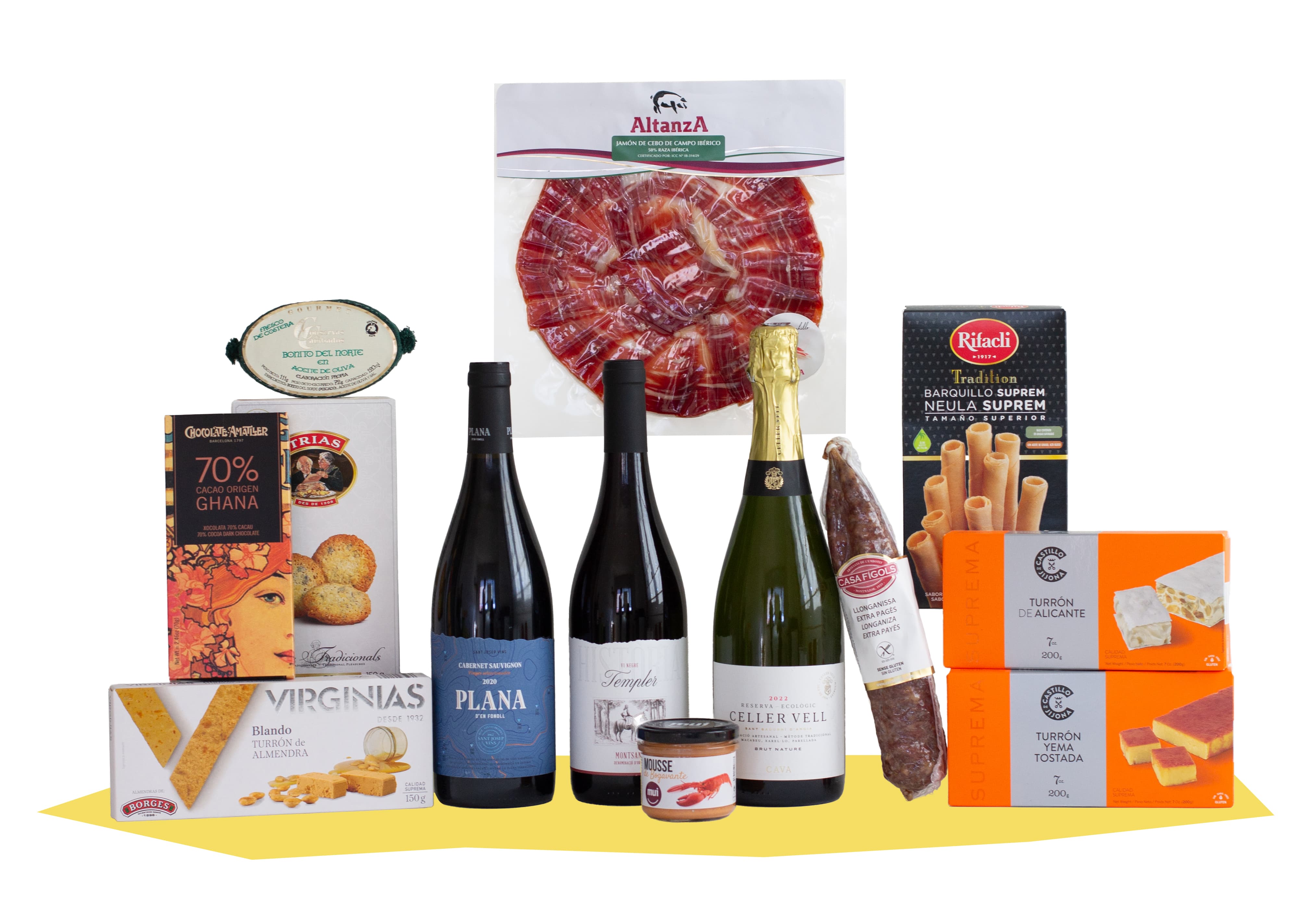 14-mediterrani-lotsnadal-detallsgastronomics-caves-iberics