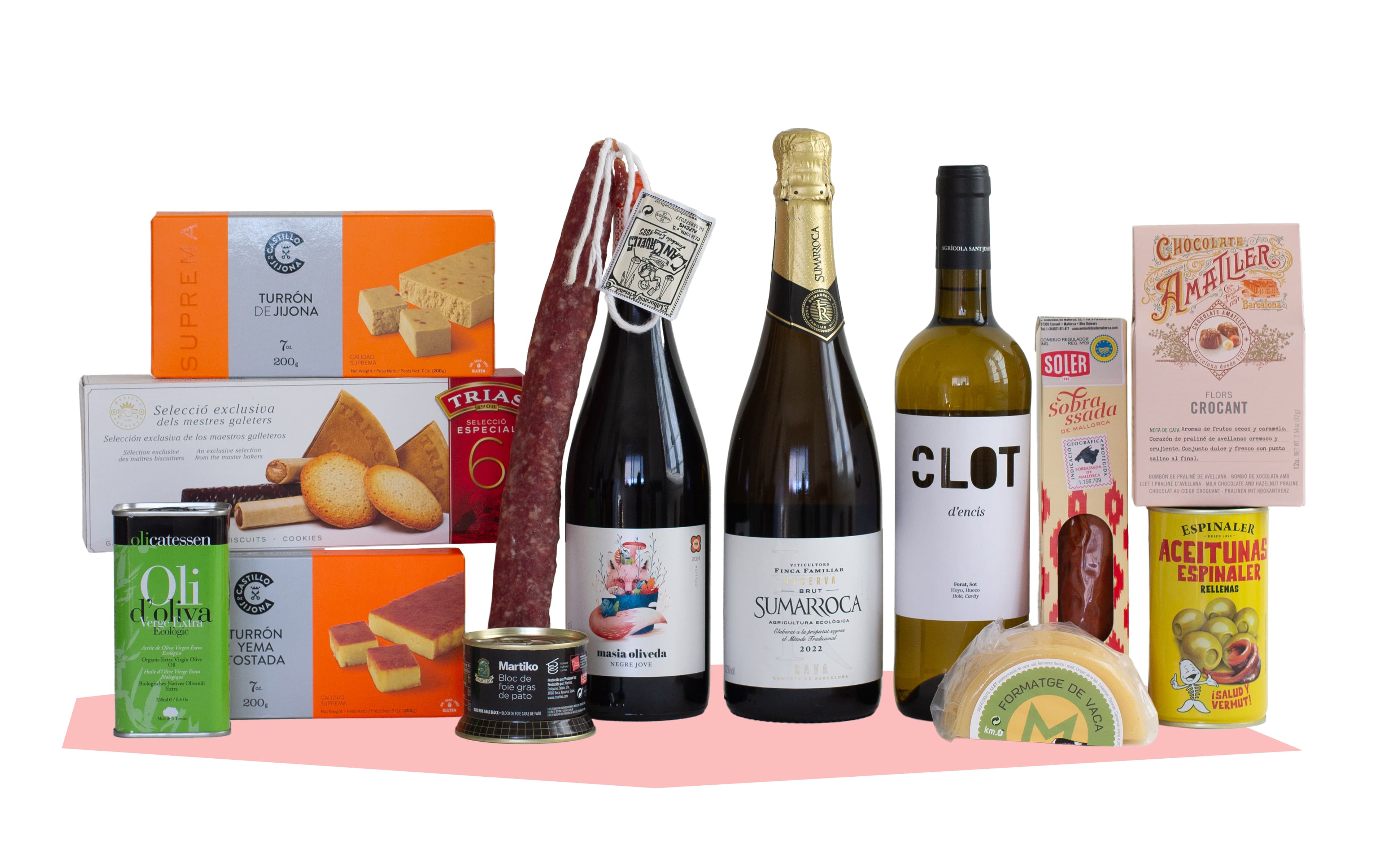 27-elegancia-lotsnadal-detallsgastronomics-caves-iberics