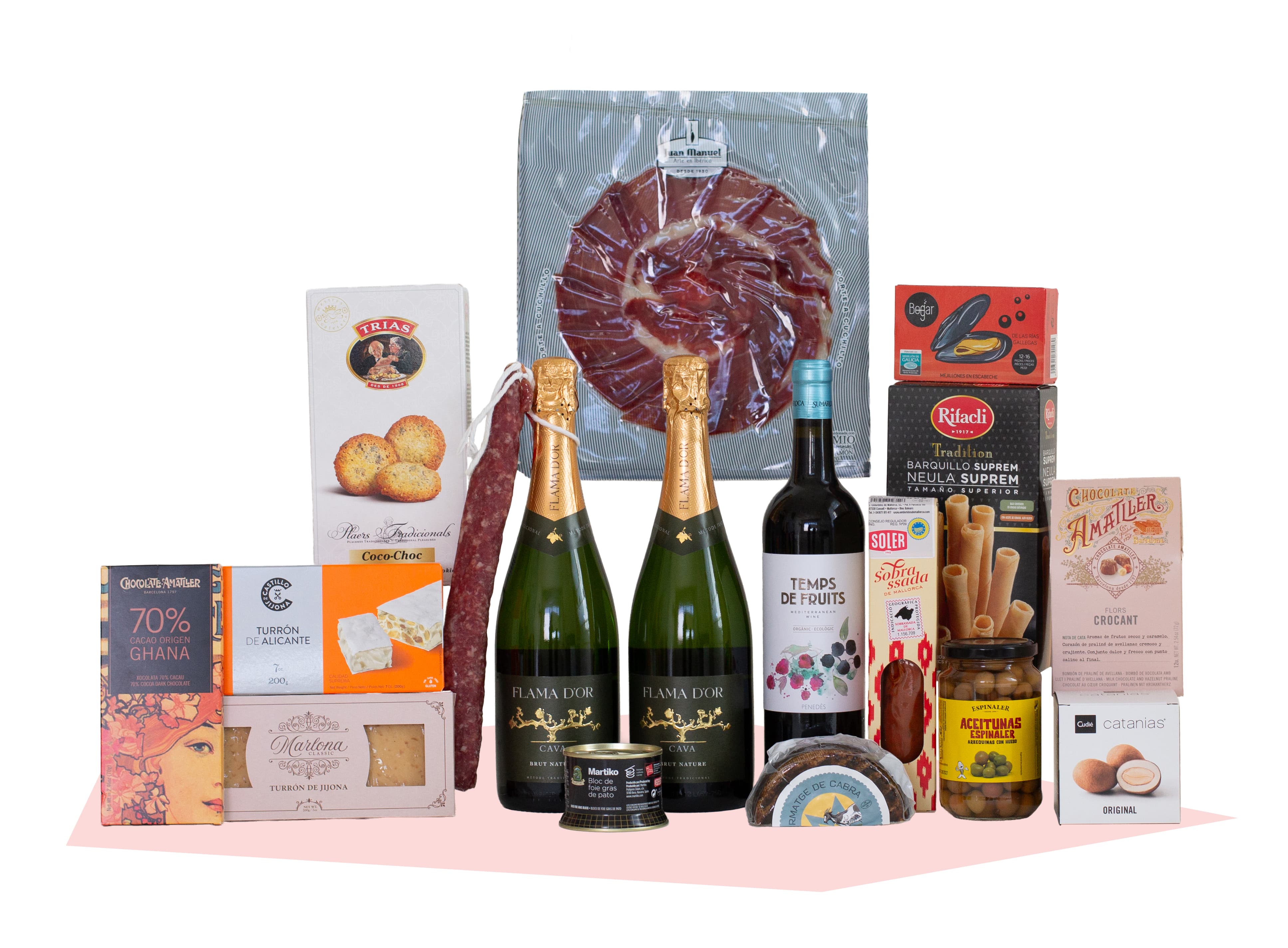 47-devocio-lotsnadal-detallsgastronomics-caves-iberics