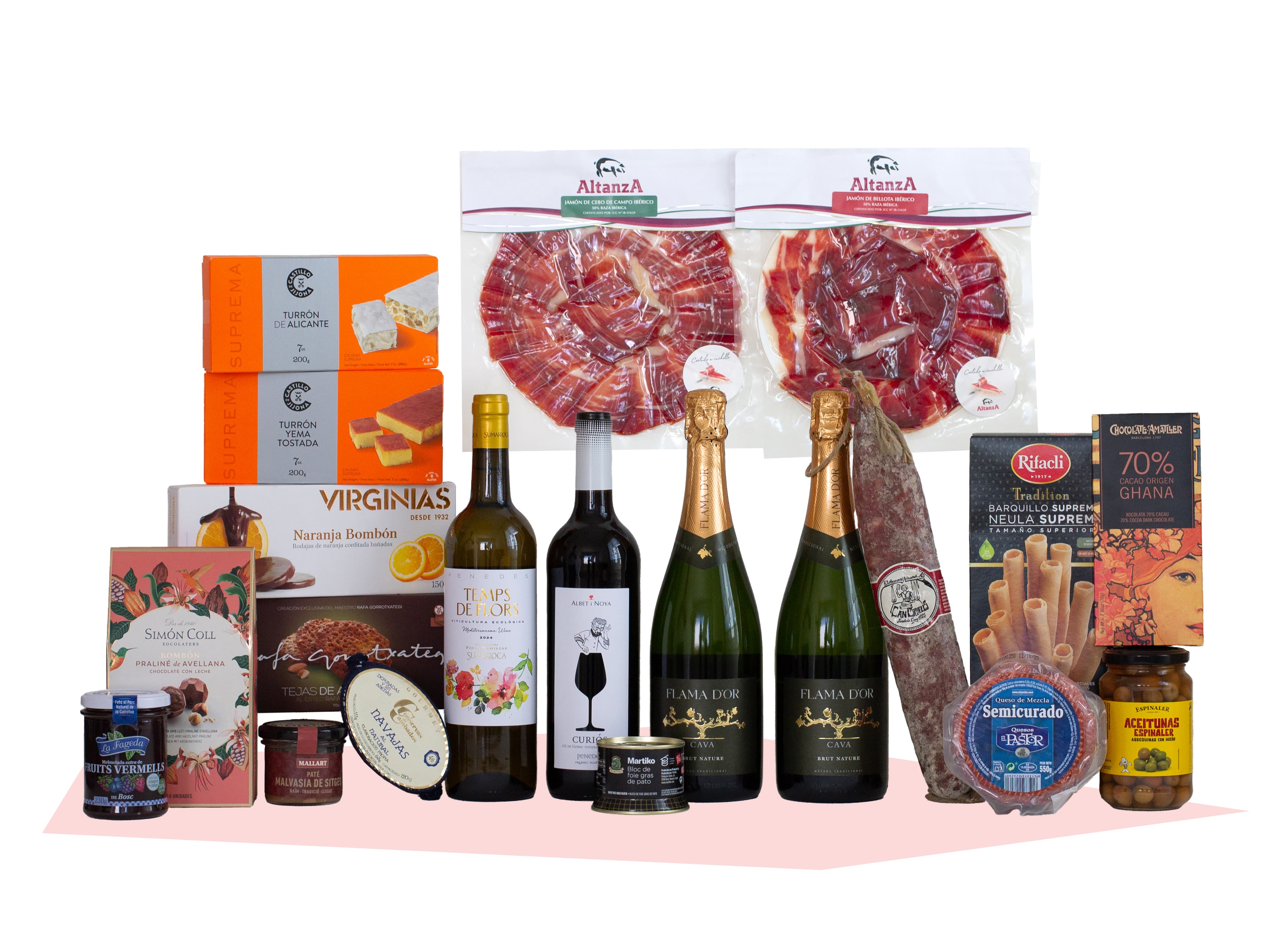 47-homenatge-lotsnadal-detallsgastronomics-caves-iberics