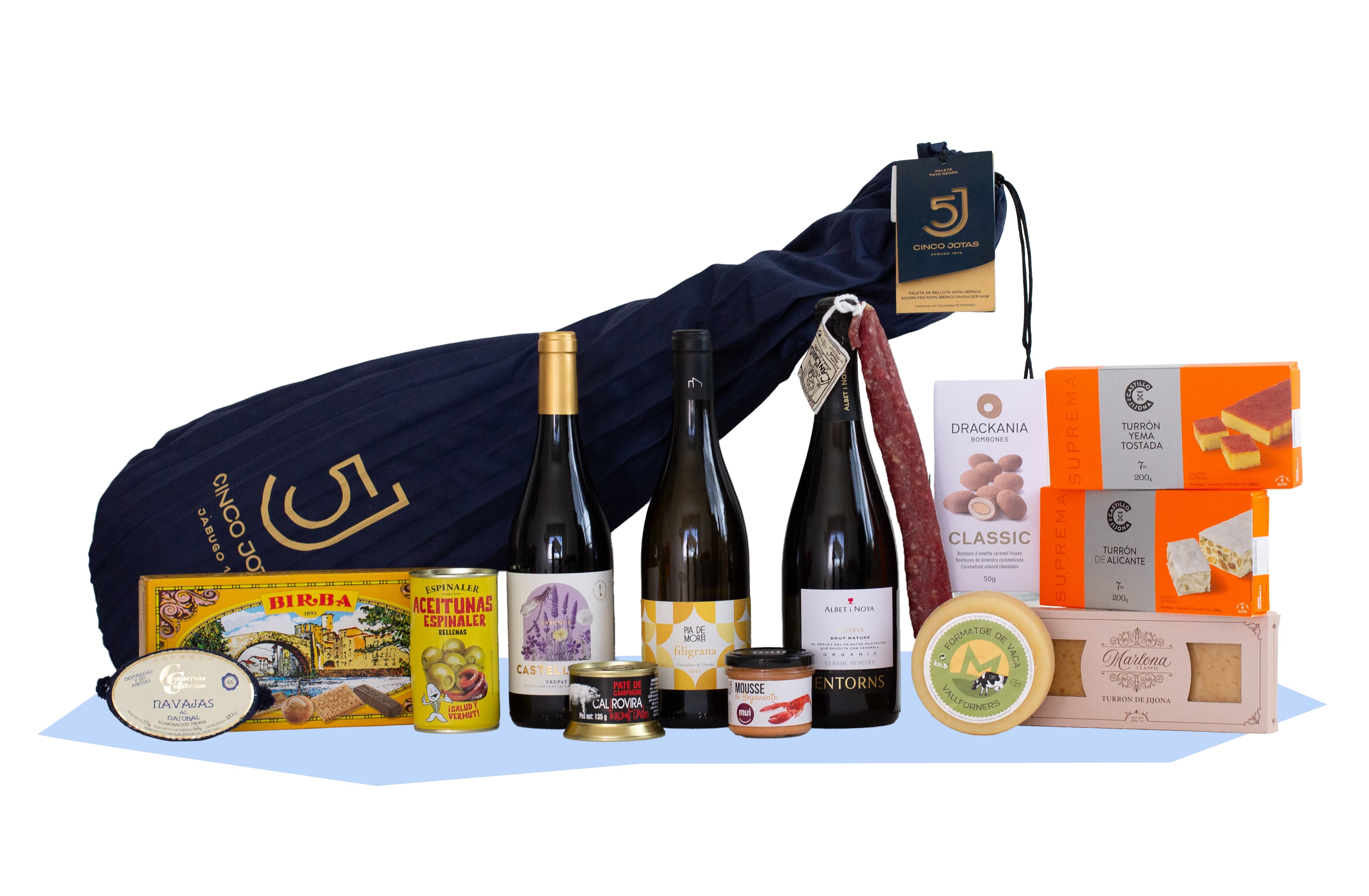 47-sardana-lotsnadal-detallsgastronomics-caves-iberics