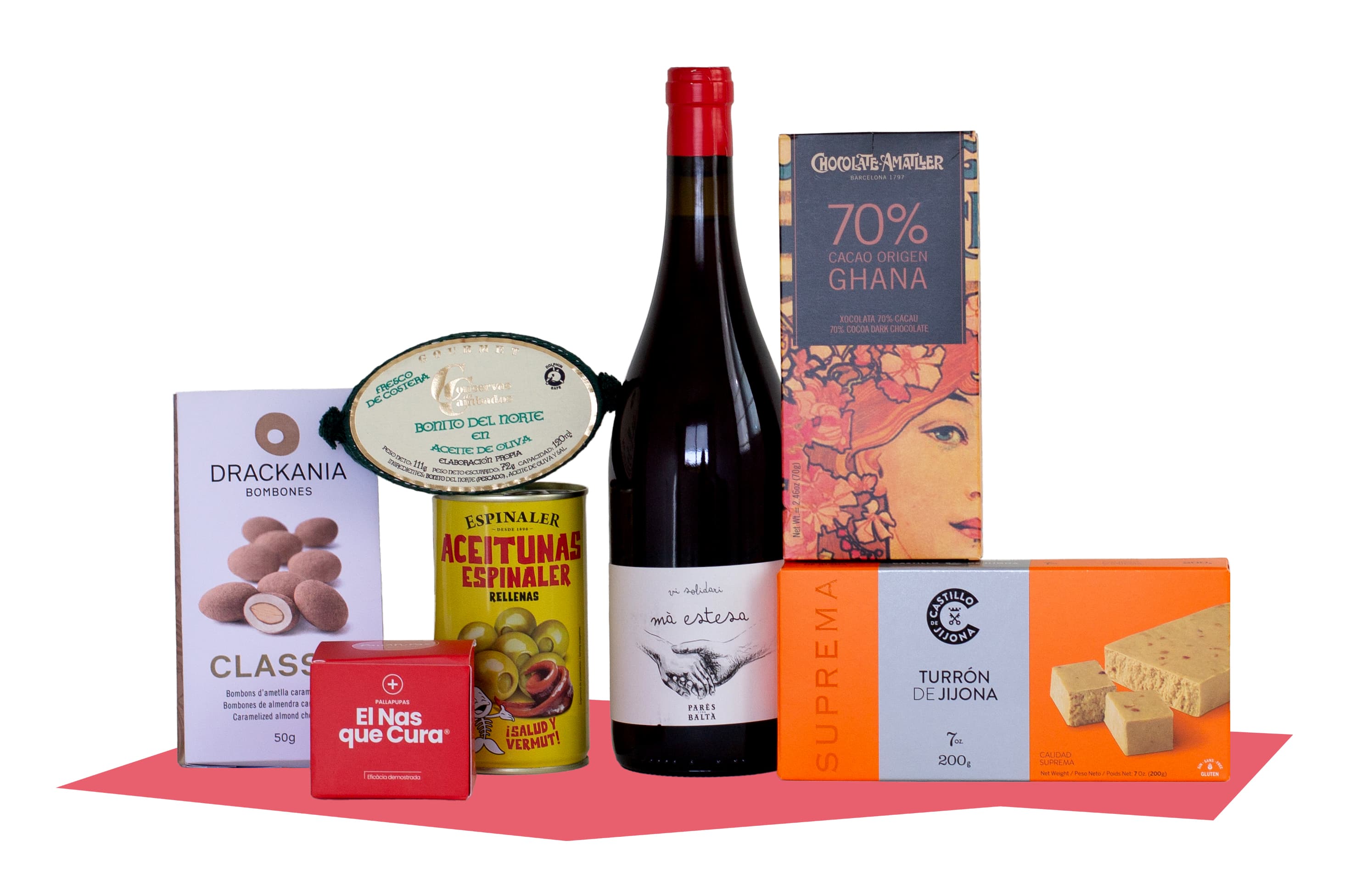38-magia-lotsnadal-detallsgastronomics-caves-iberics