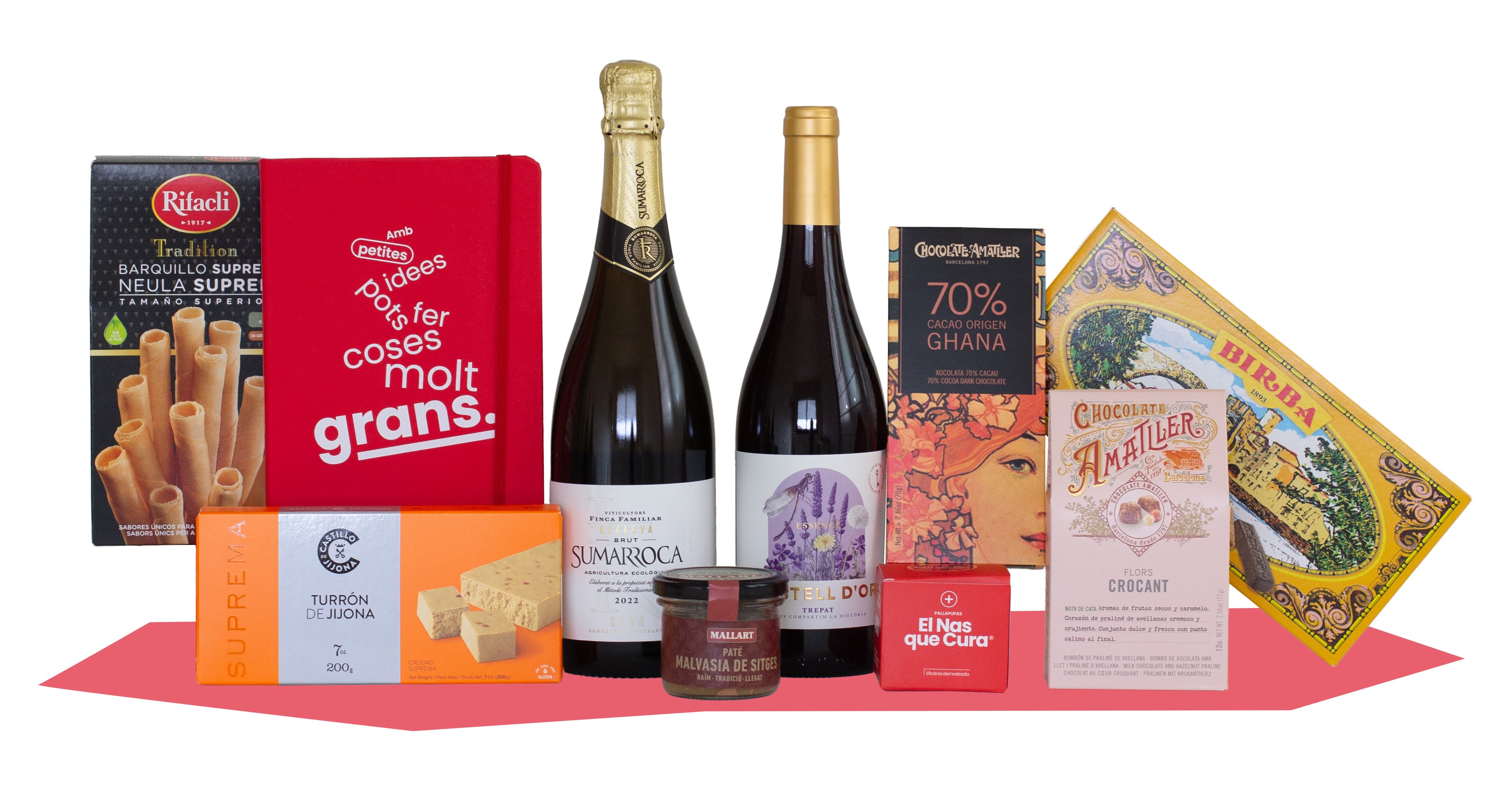 40-estrella-lotsnadal-detallsgastronomics-caves-iberics