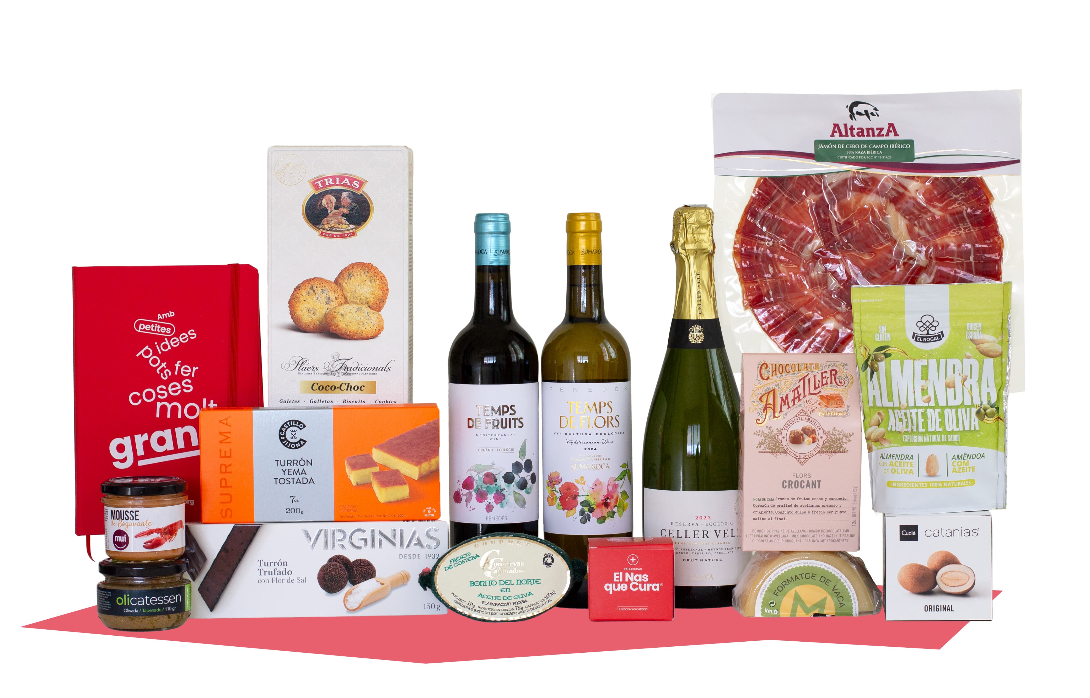 27-elegancia-lotsnadal-detallsgastronomics-caves-iberics
