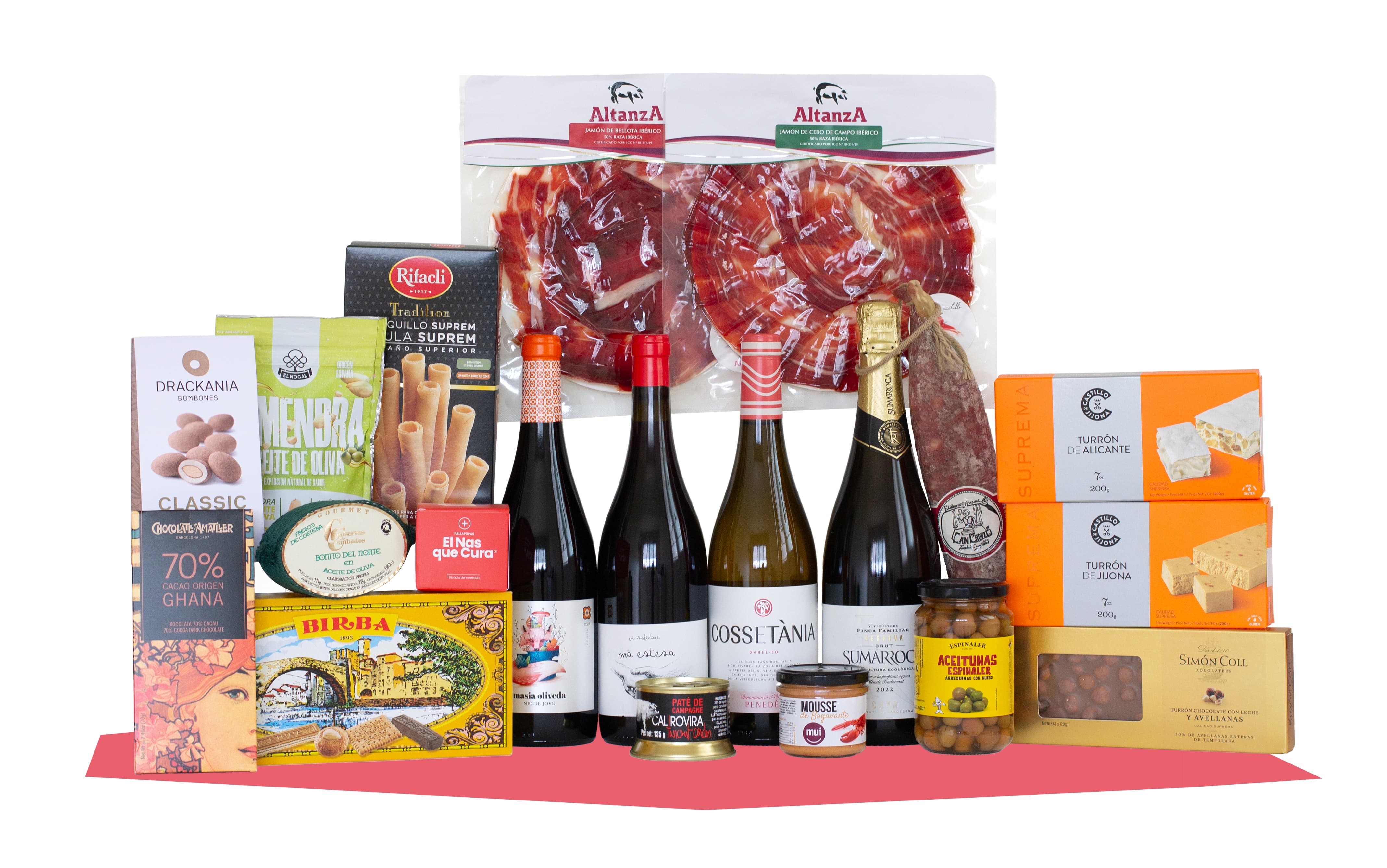 47-devocio-lotsnadal-detallsgastronomics-caves-iberics
