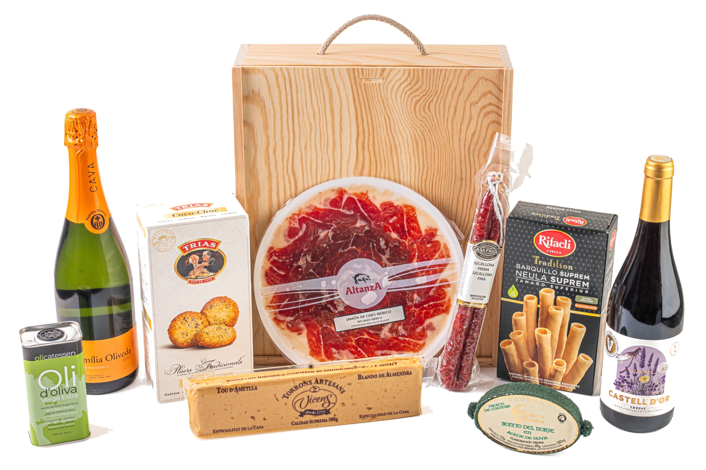 05-timbaler-lotsnadal-detallsgastronomics-caves-iberics