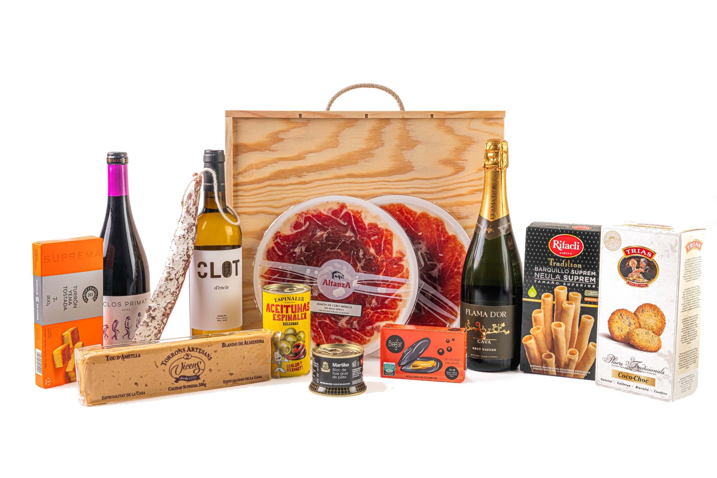 50-ciclista-lotsnadal-detallsgastronomics-caves-iberics