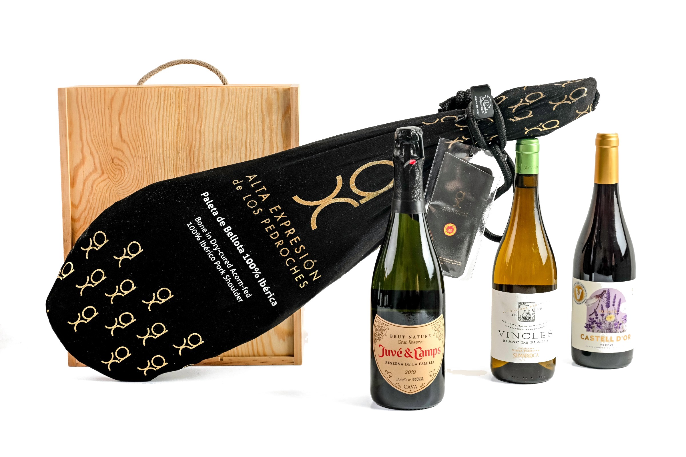 027-classic-lotsnadal-detallsgastronomics-caves-iberics