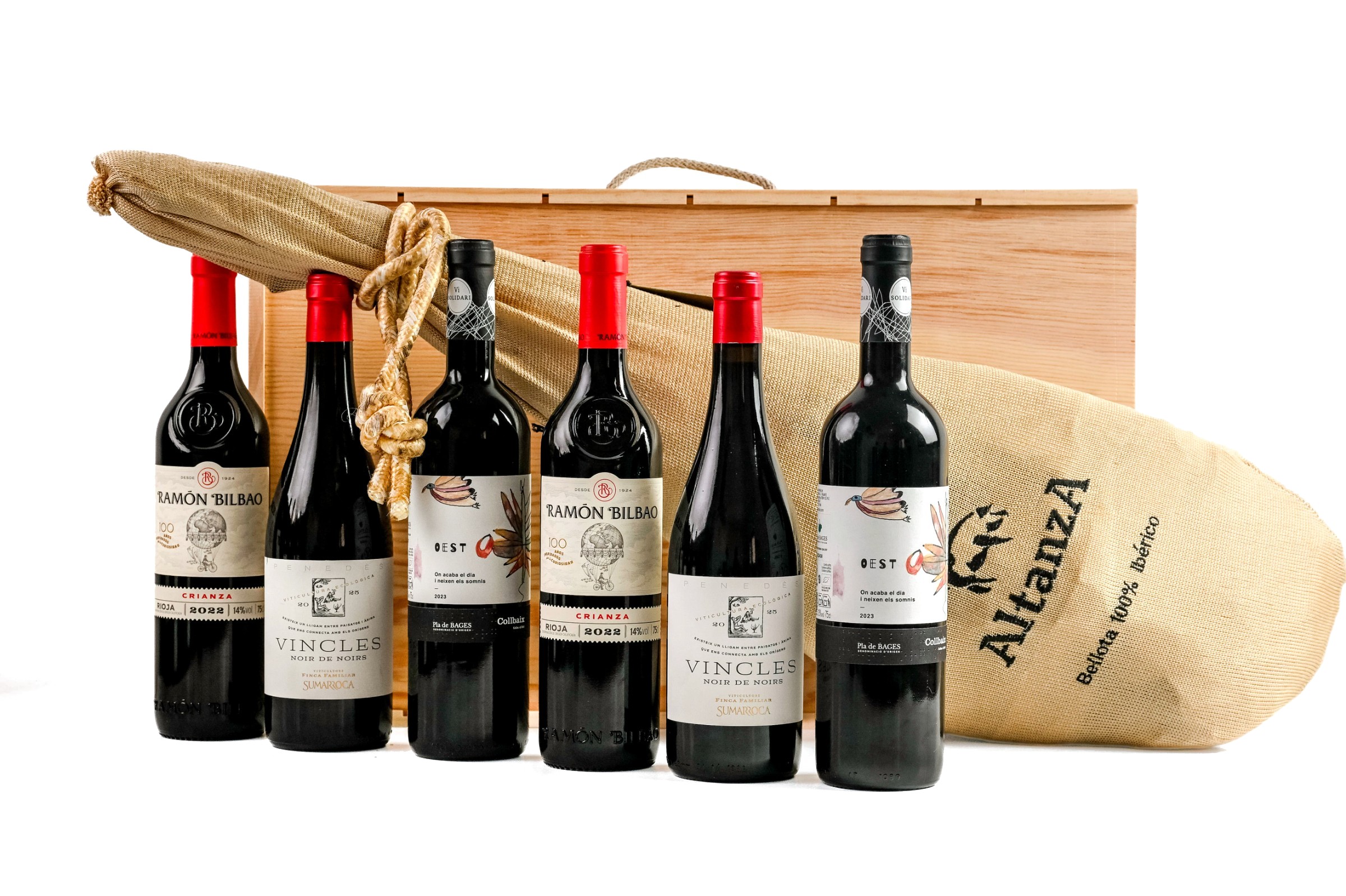 032-marques-lotsnadal-detallsgastronomics-caves-iberics