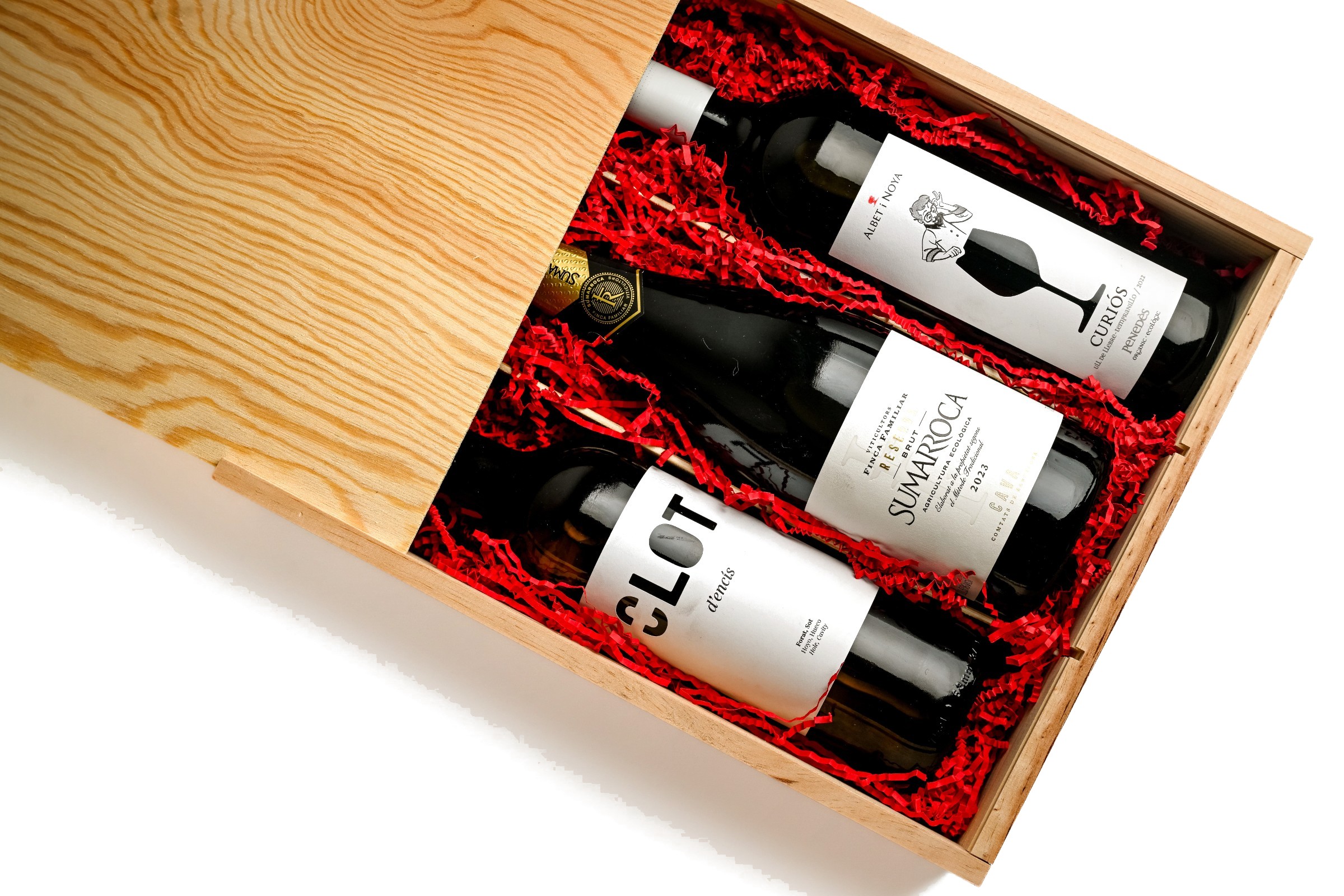 38-bosc-lotsnadal-detallsgastronomics-caves-iberics
