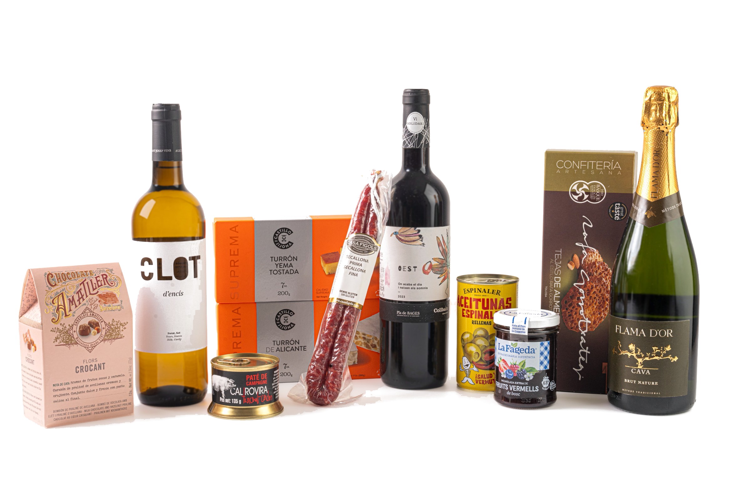40-estrella-lotsnadal-detallsgastronomics-caves-iberics