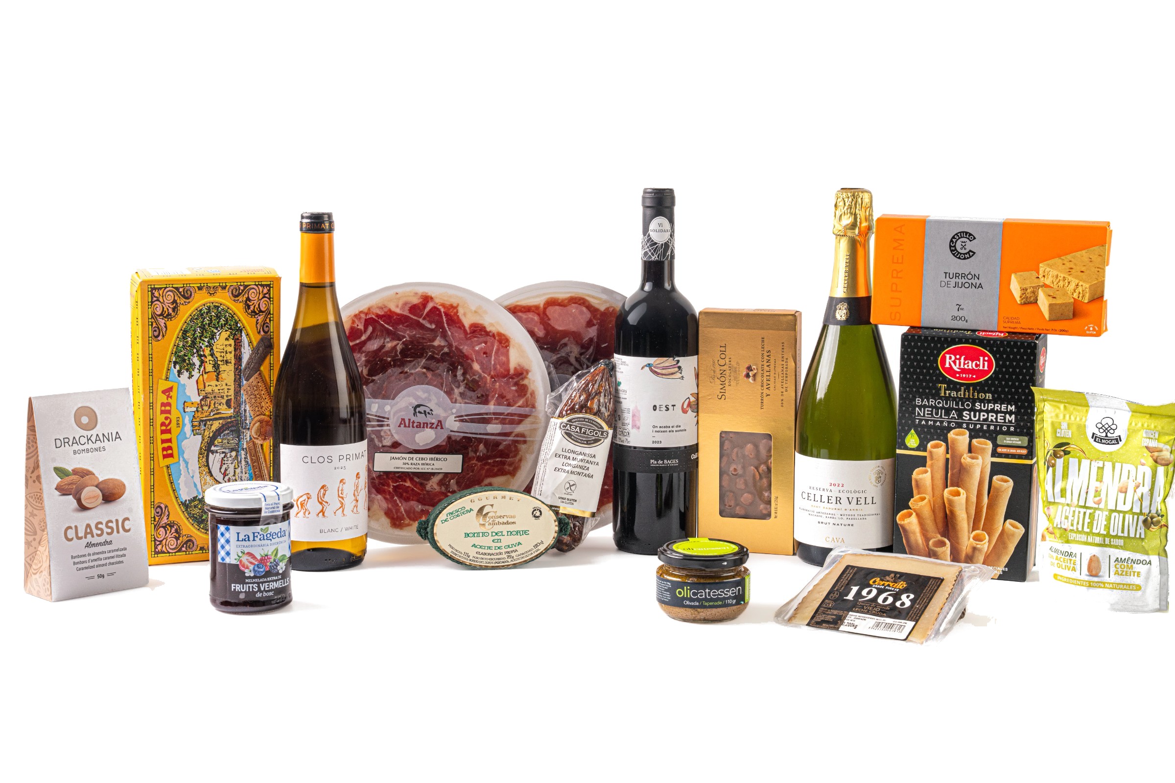 45-tertulia-lotsnadal-detallsgastronomics-caves-iberics