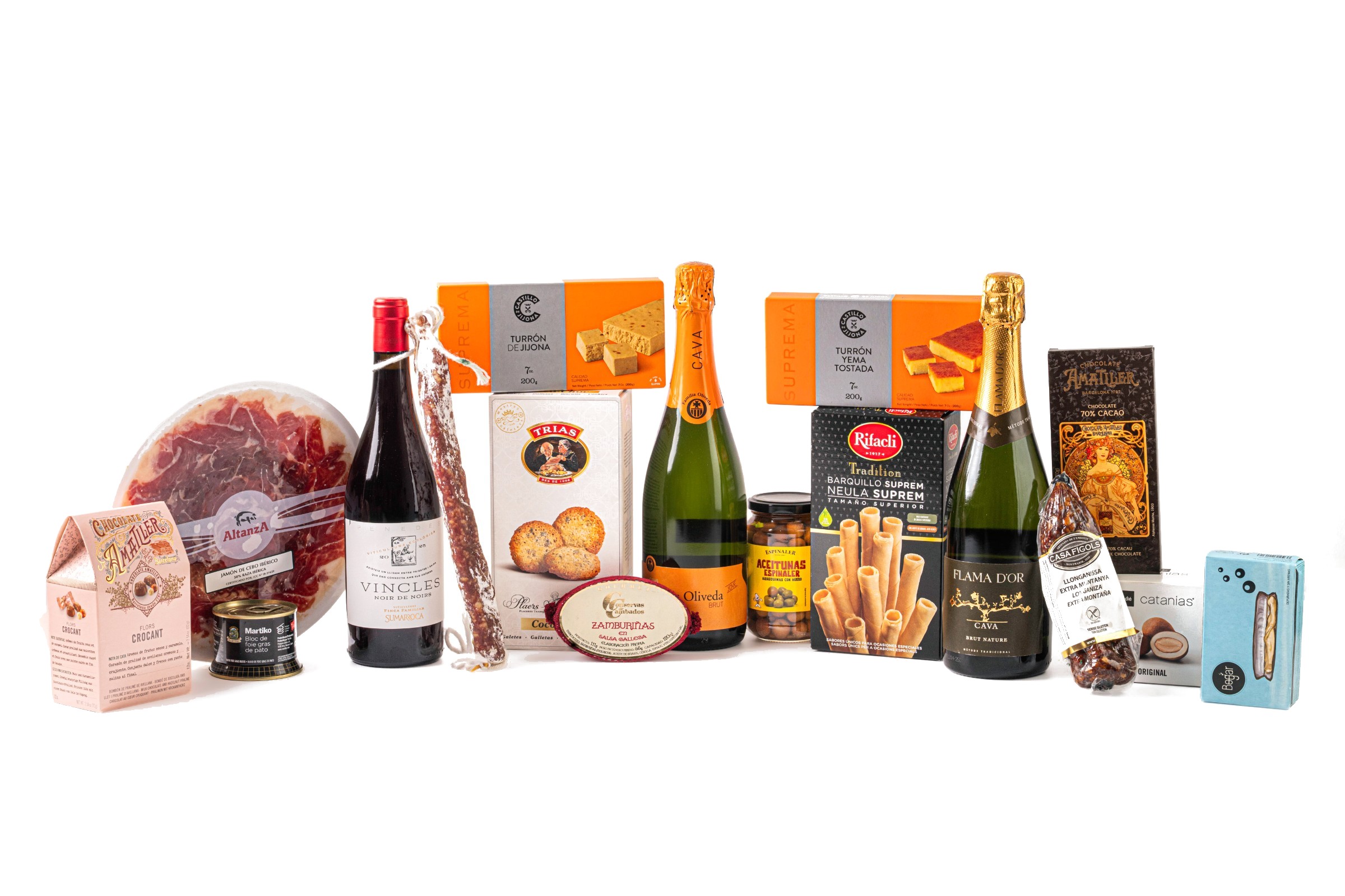 47-devocio-lotsnadal-detallsgastronomics-caves-iberics