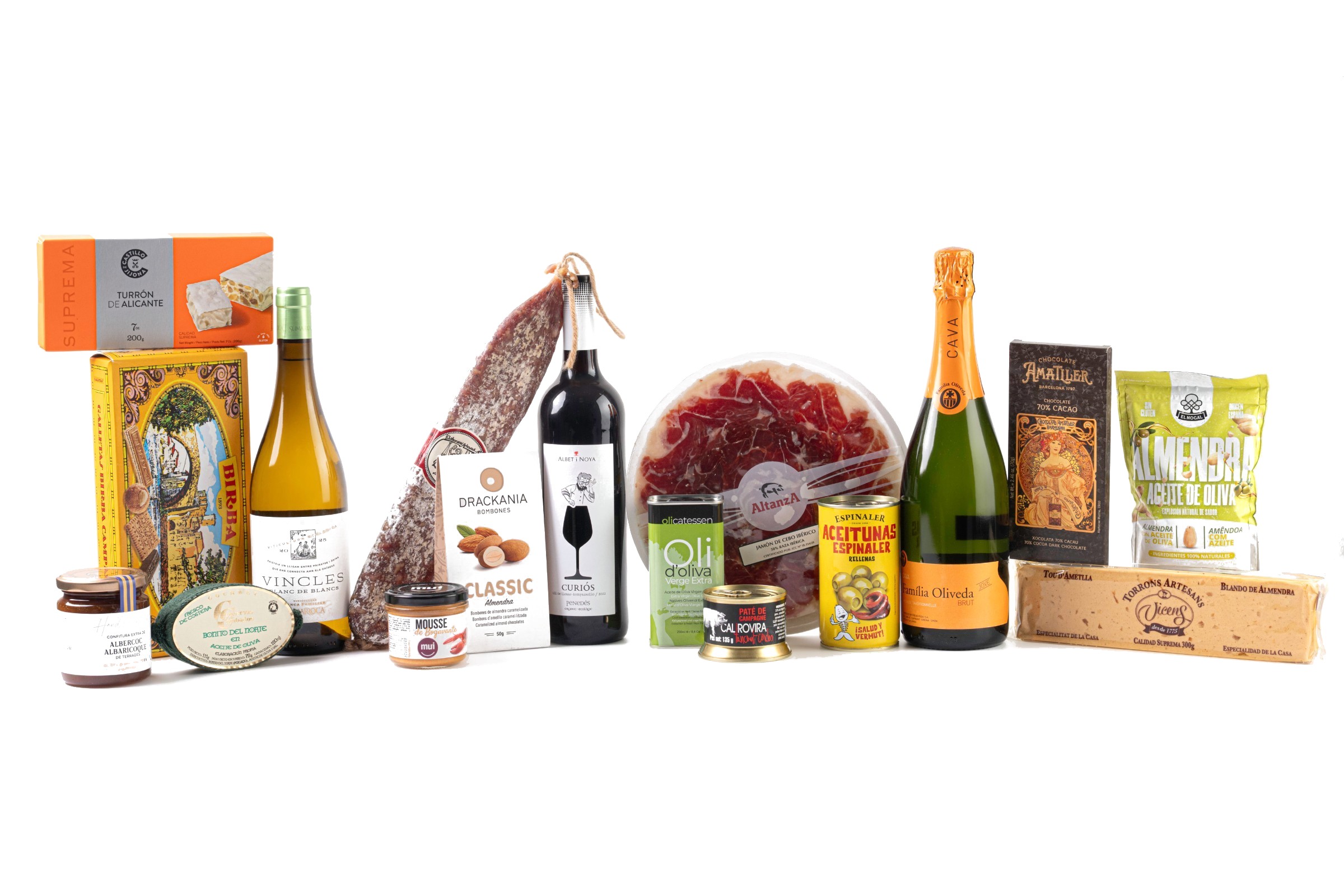 48-maragda-lotsnadal-detallsgastronomics-caves-iberics