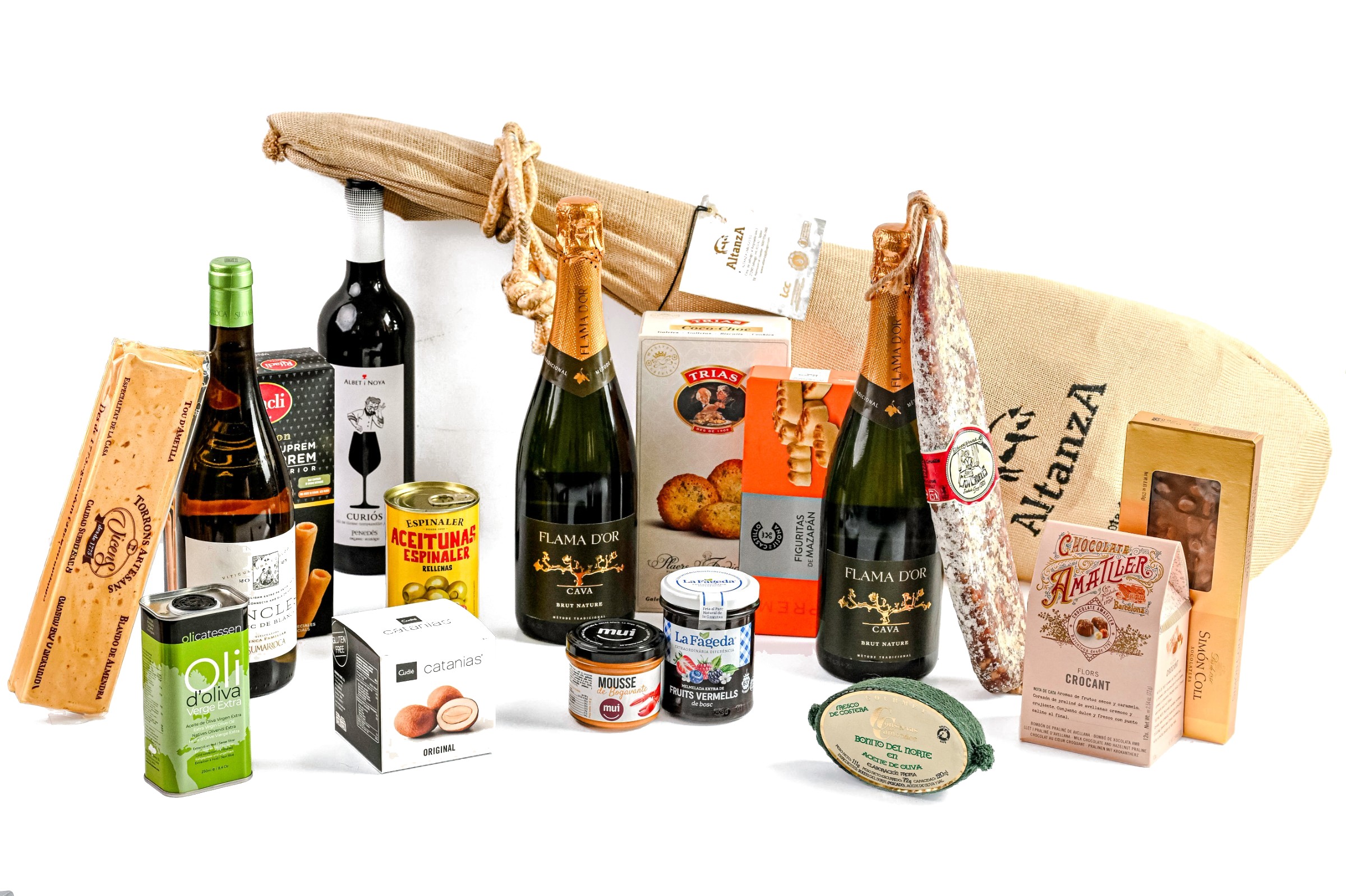 48-mirall-lotsnadal-detallsgastronomics-caves-iberics