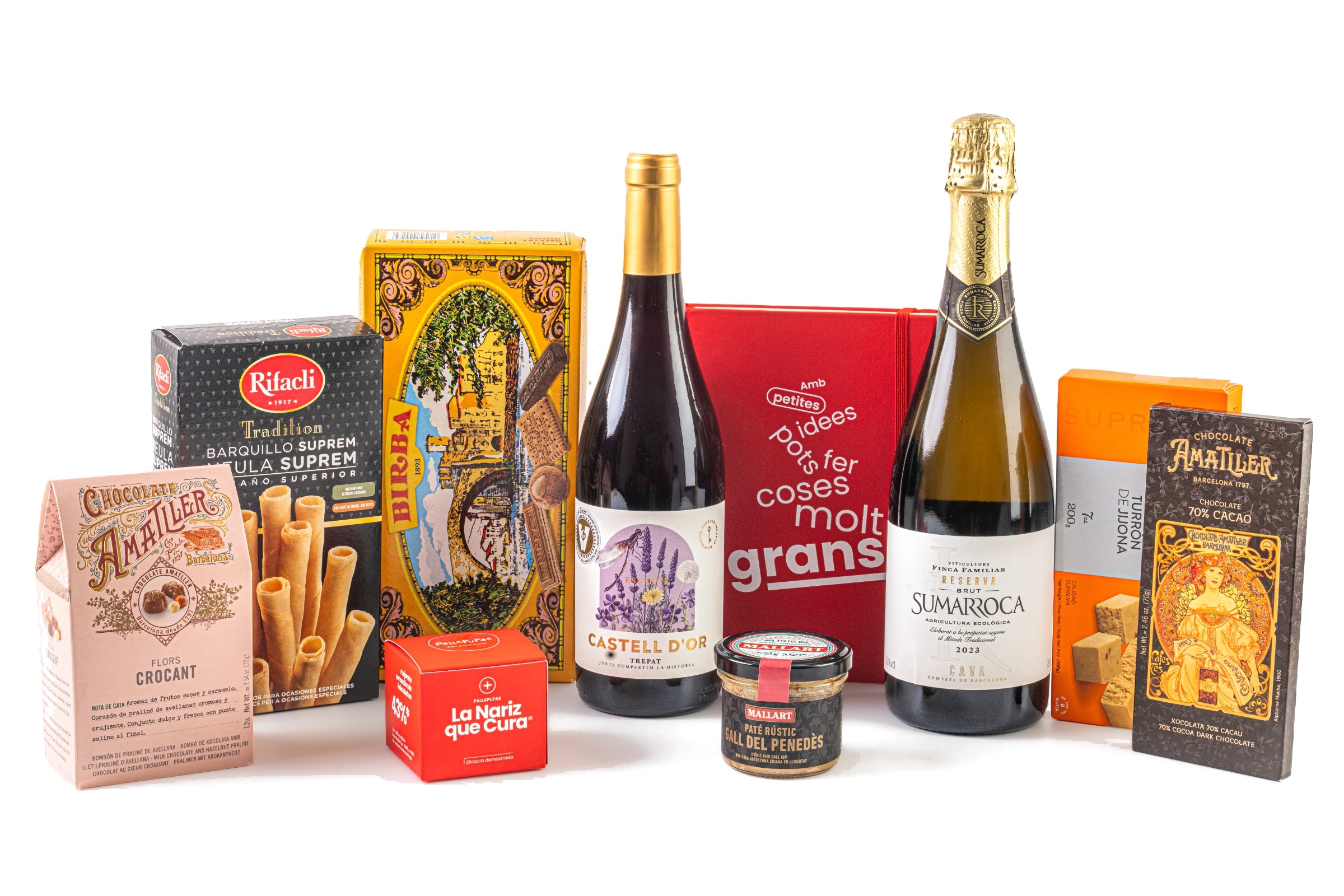40-estrella-lotsnadal-detallsgastronomics-caves-iberics