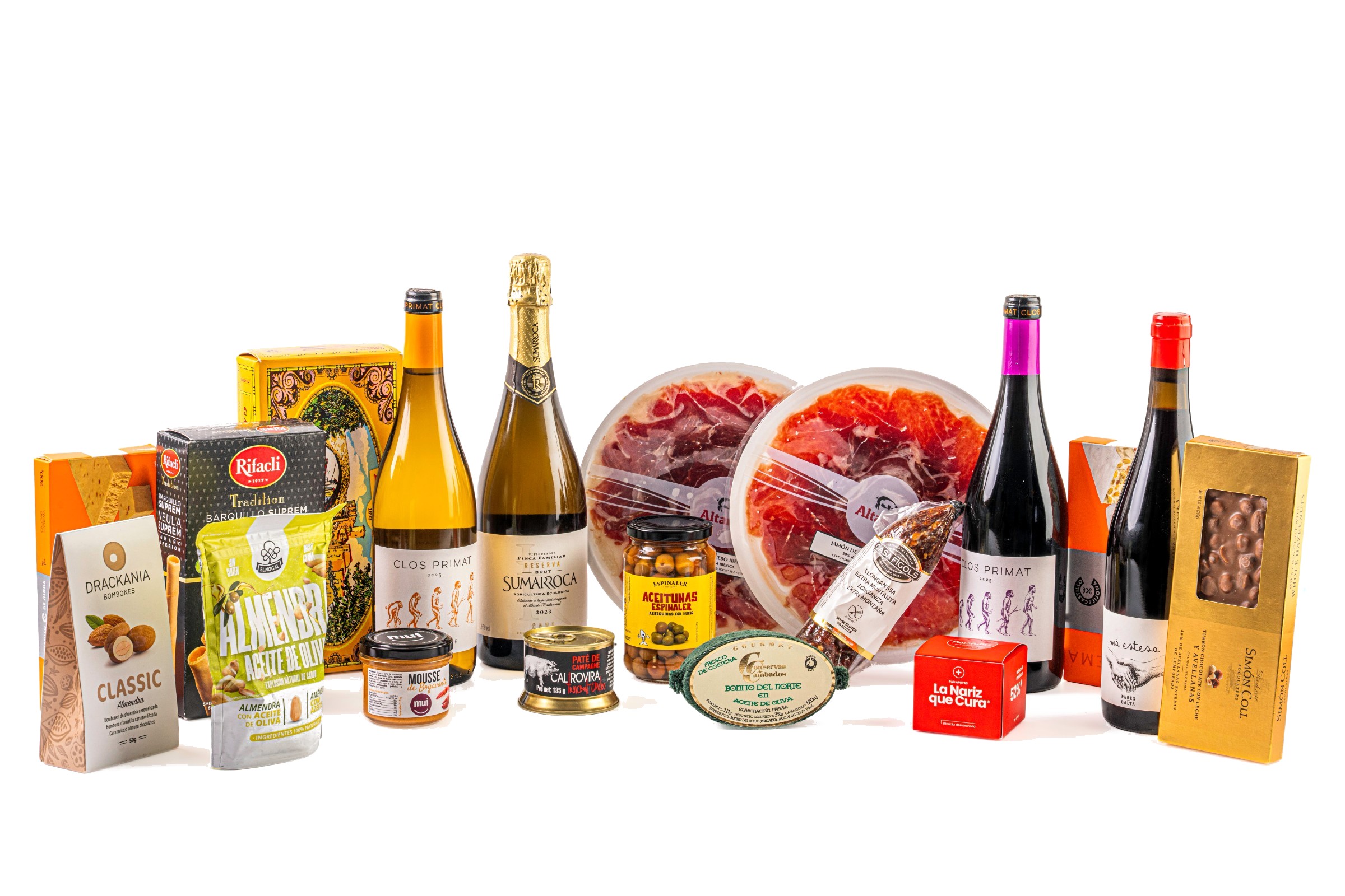 47-devocio-lotsnadal-detallsgastronomics-caves-iberics