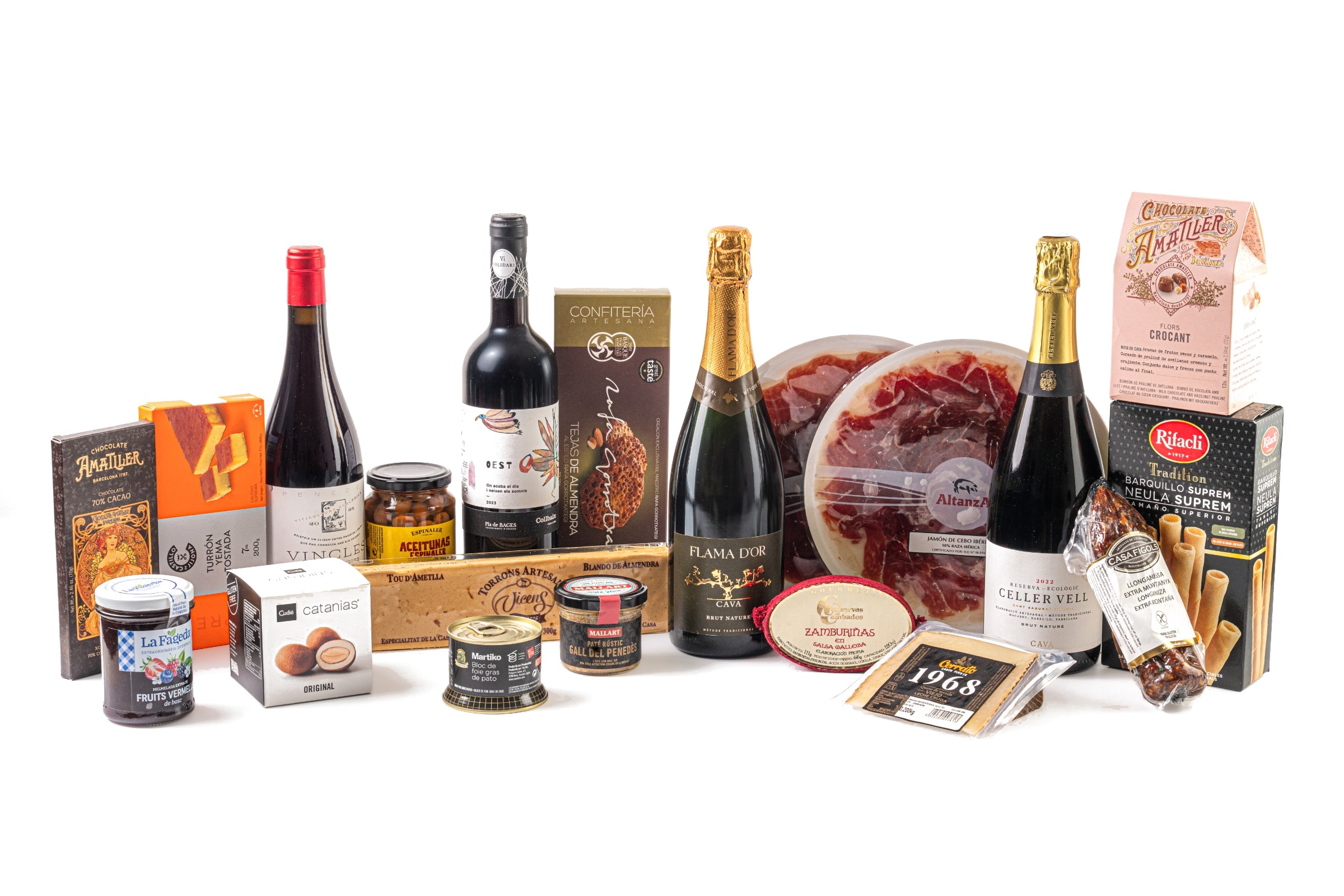 47-homenatge-lotsnadal-detallsgastronomics-caves-iberics
