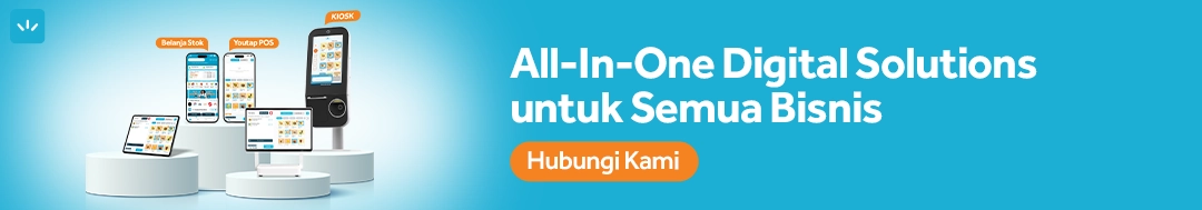 Banner Artikel Youtap ID